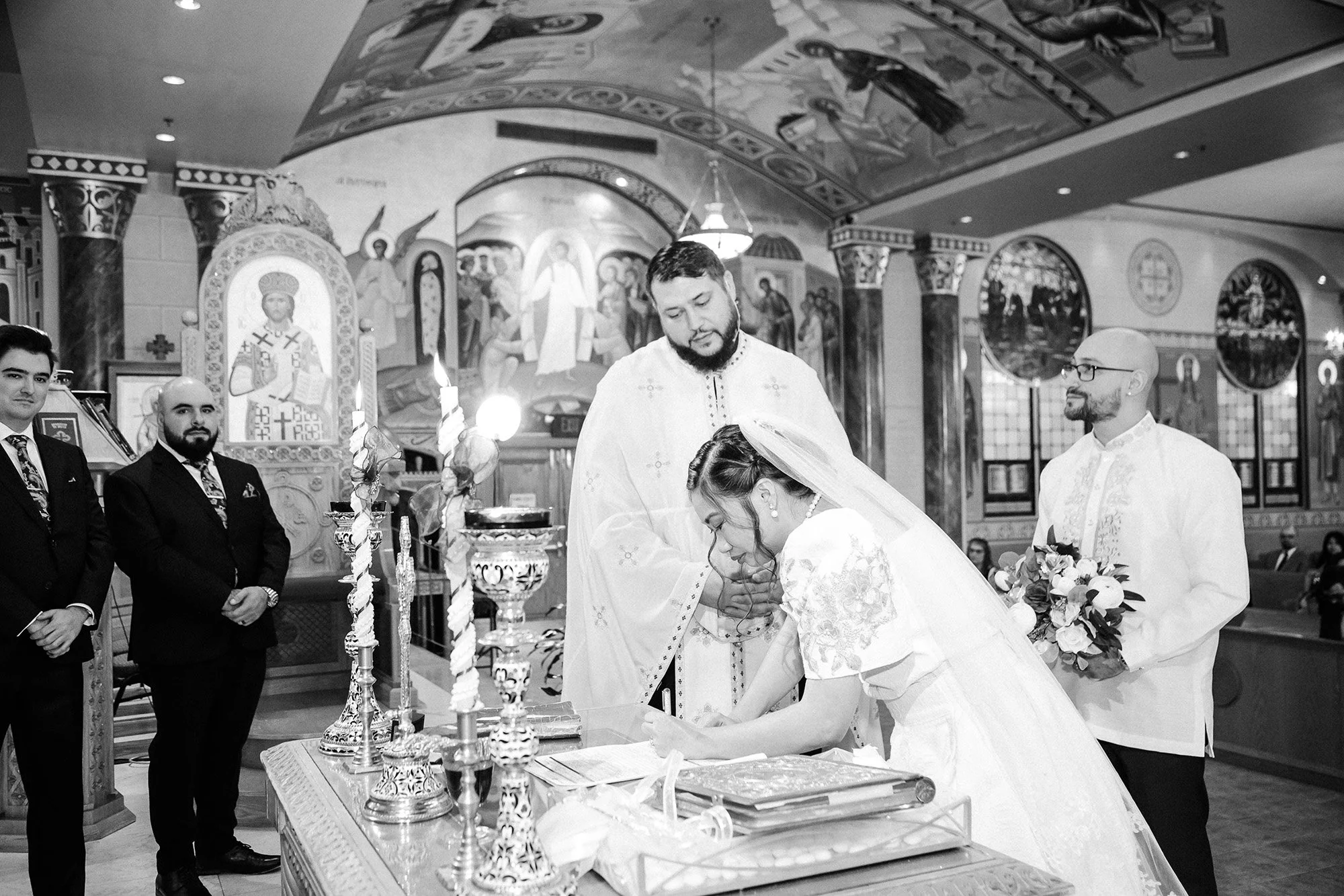 Mississauga Photographer Near Me Filipino Wedding R85_3971-2.jpg