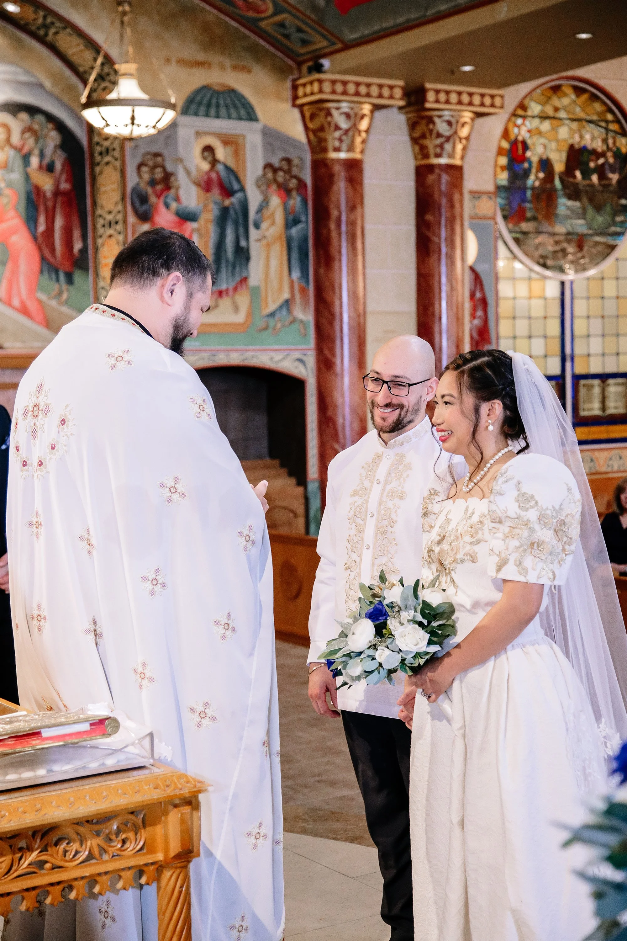 Mississauga Photographer Near Me Filipino Wedding R85_3960.jpg