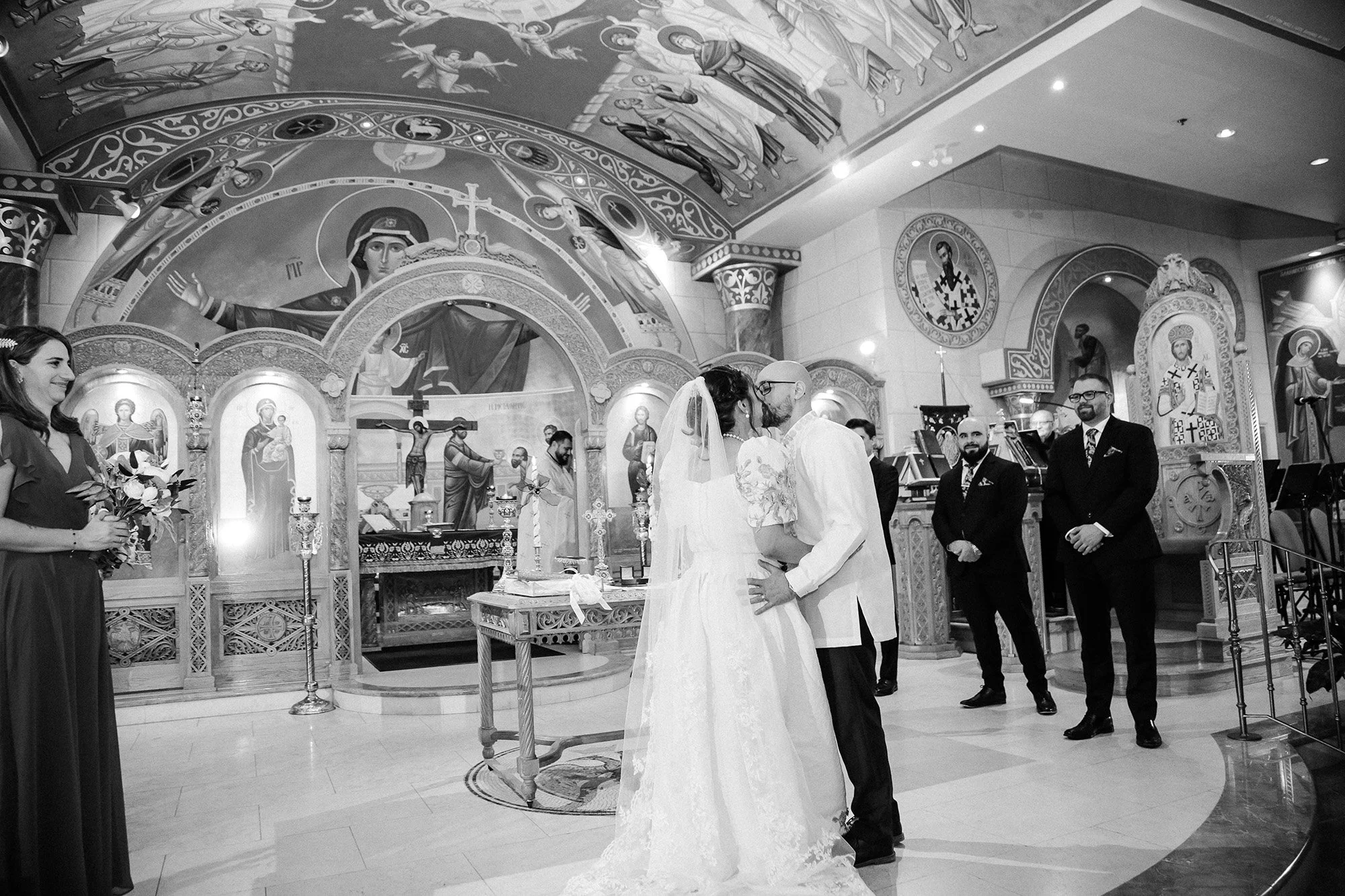 Mississauga Photographer Near Me Filipino Wedding R85_3991-2.jpg