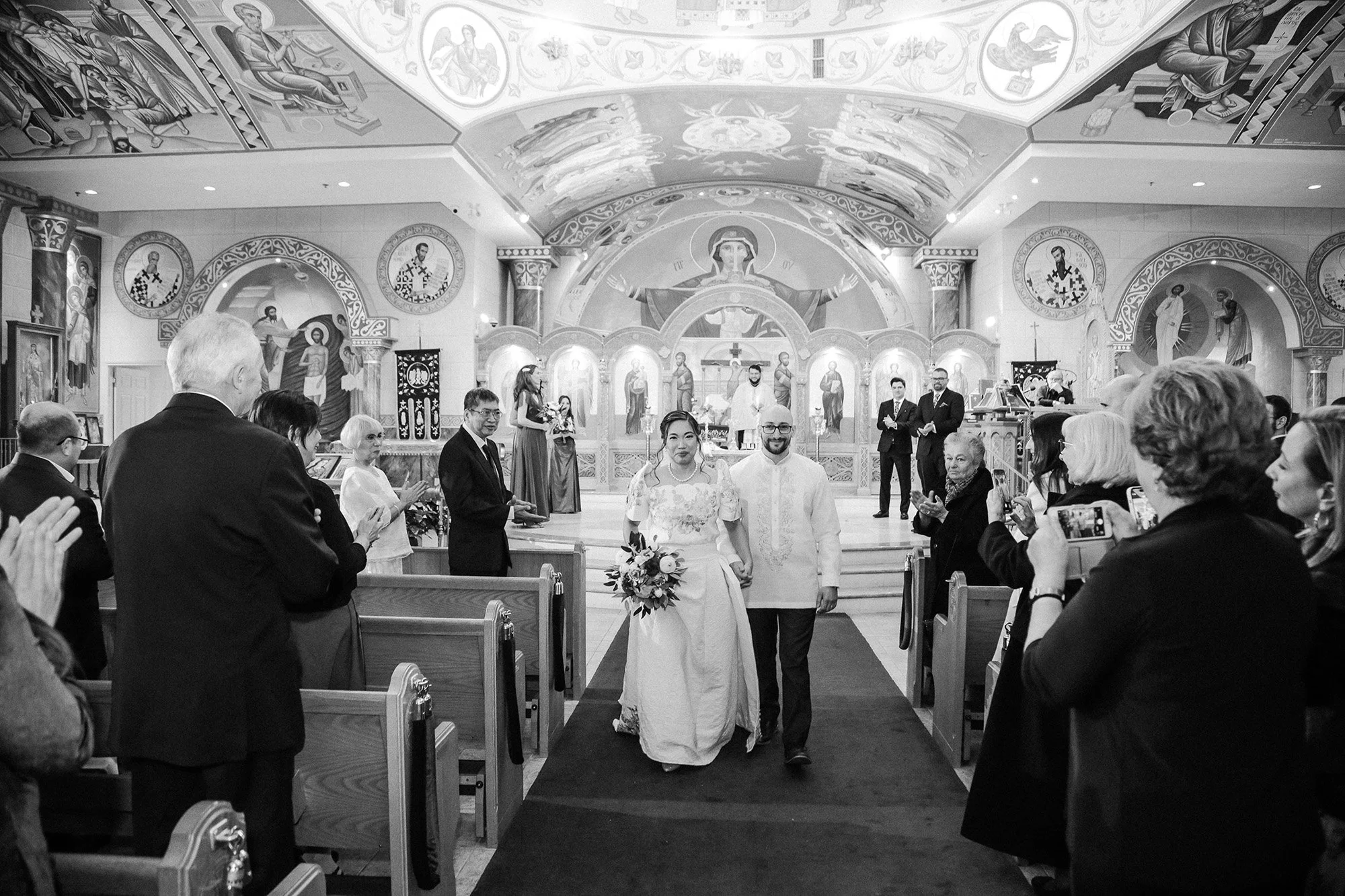 Mississauga Photographer Near Me Filipino Wedding R85_4007-2.jpg