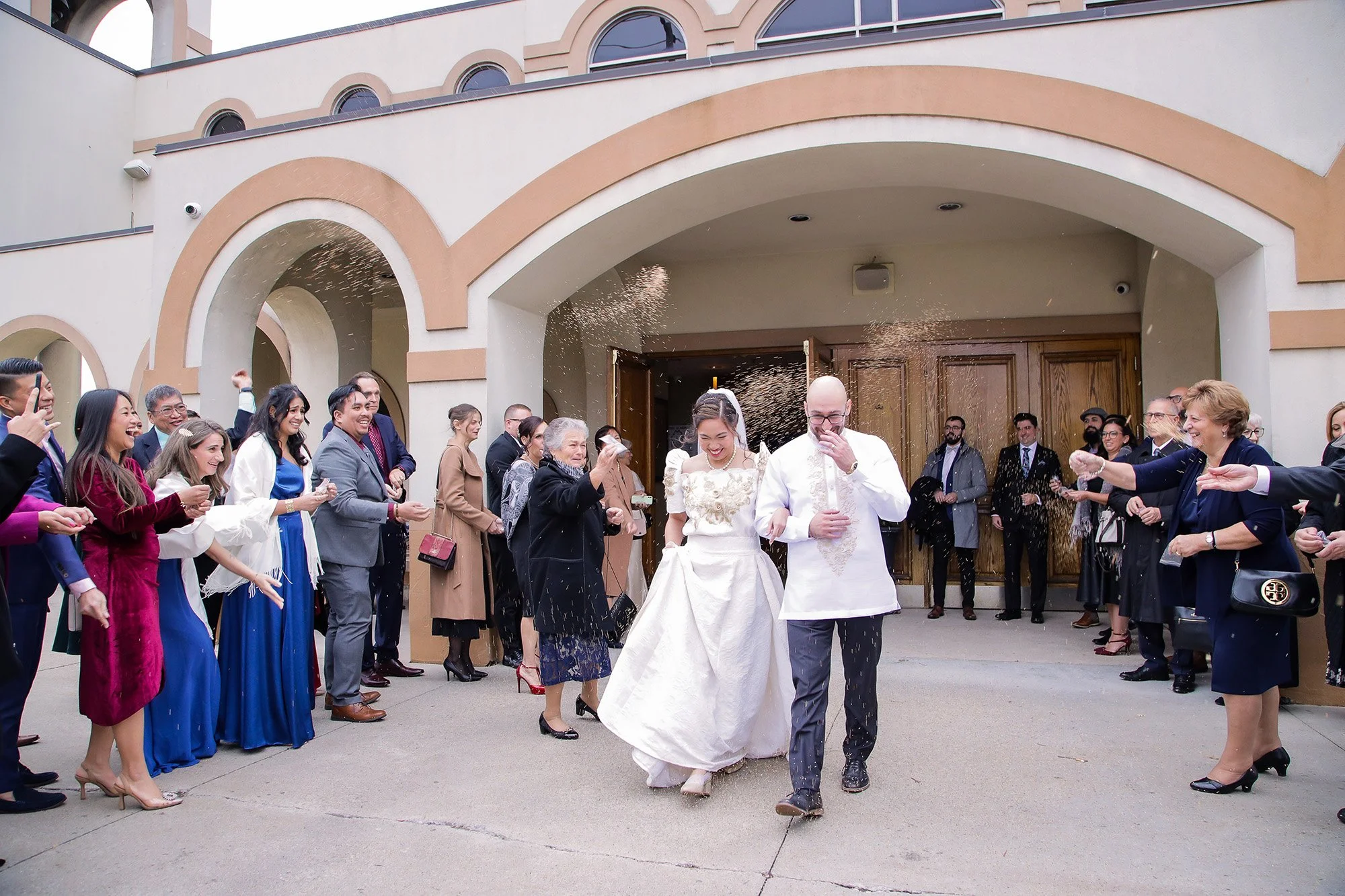 Mississauga Photographer Near Me Filipino Wedding R85_4063.jpg