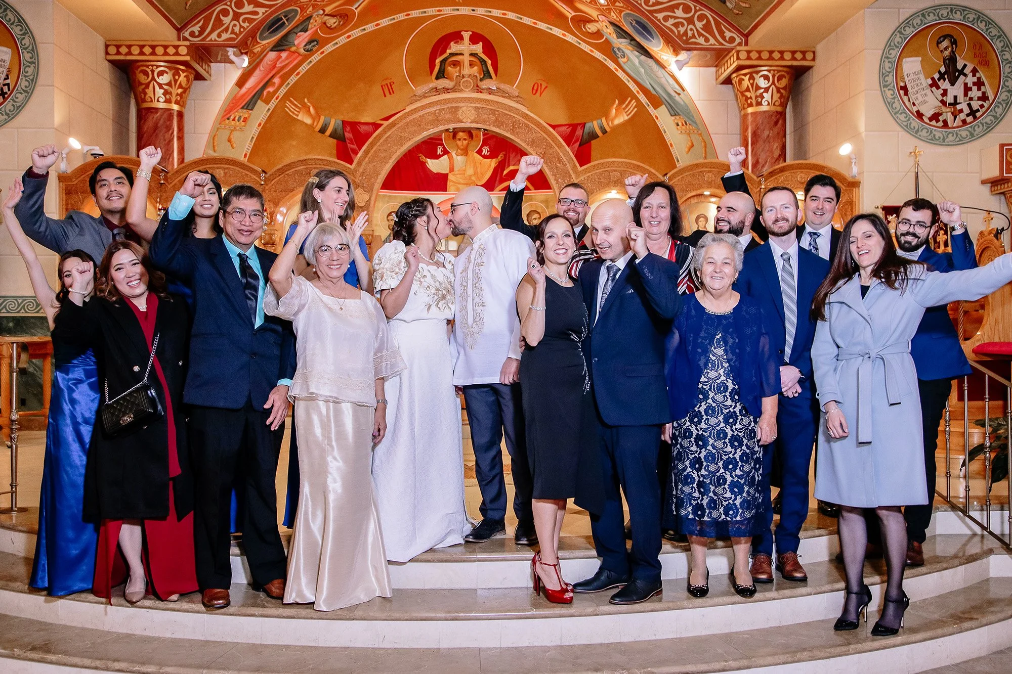 Mississauga Photographer Near Me Filipino Wedding R85_4168.jpg