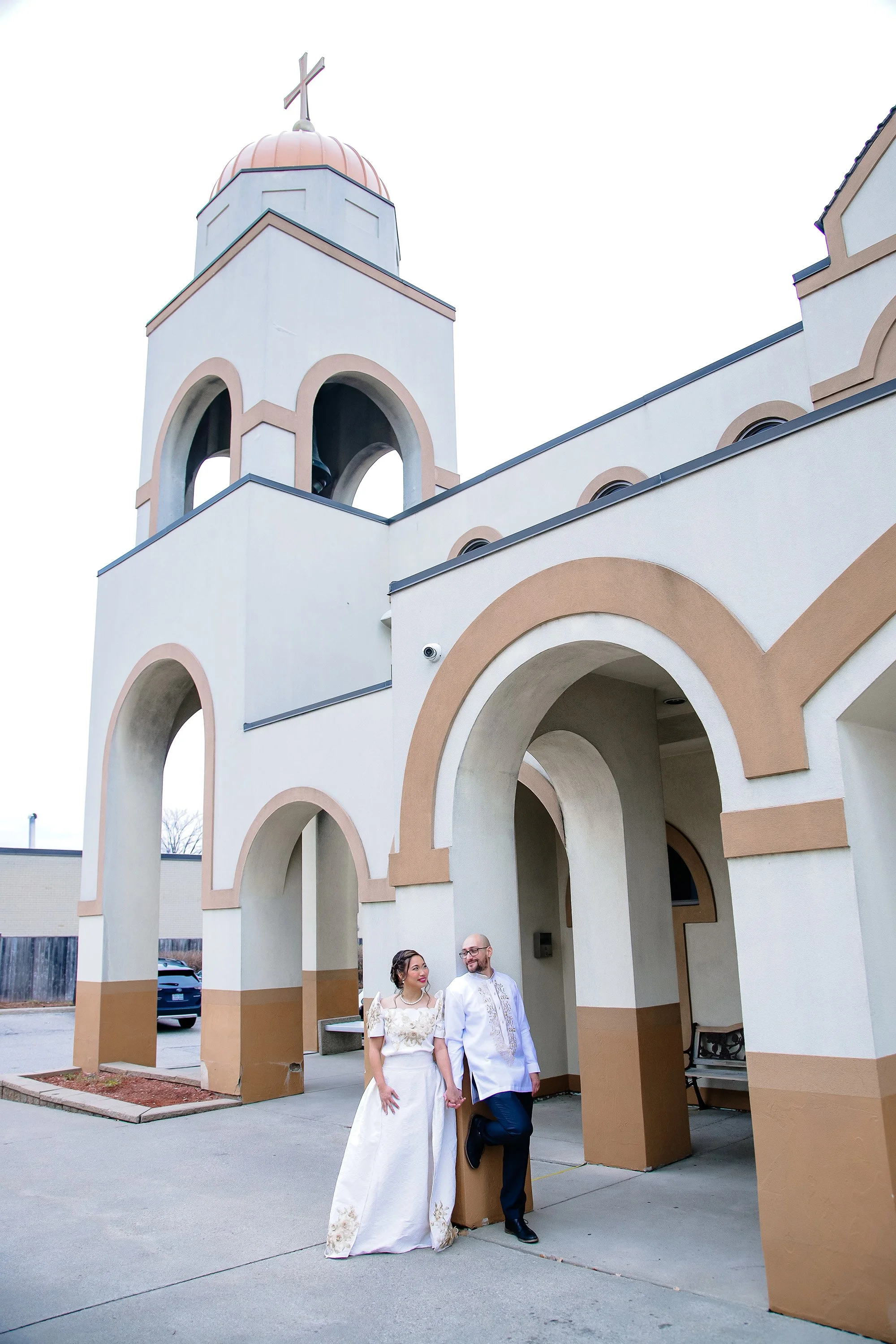 Mississauga Photographer Near Me Filipino Wedding R85_4175.jpg