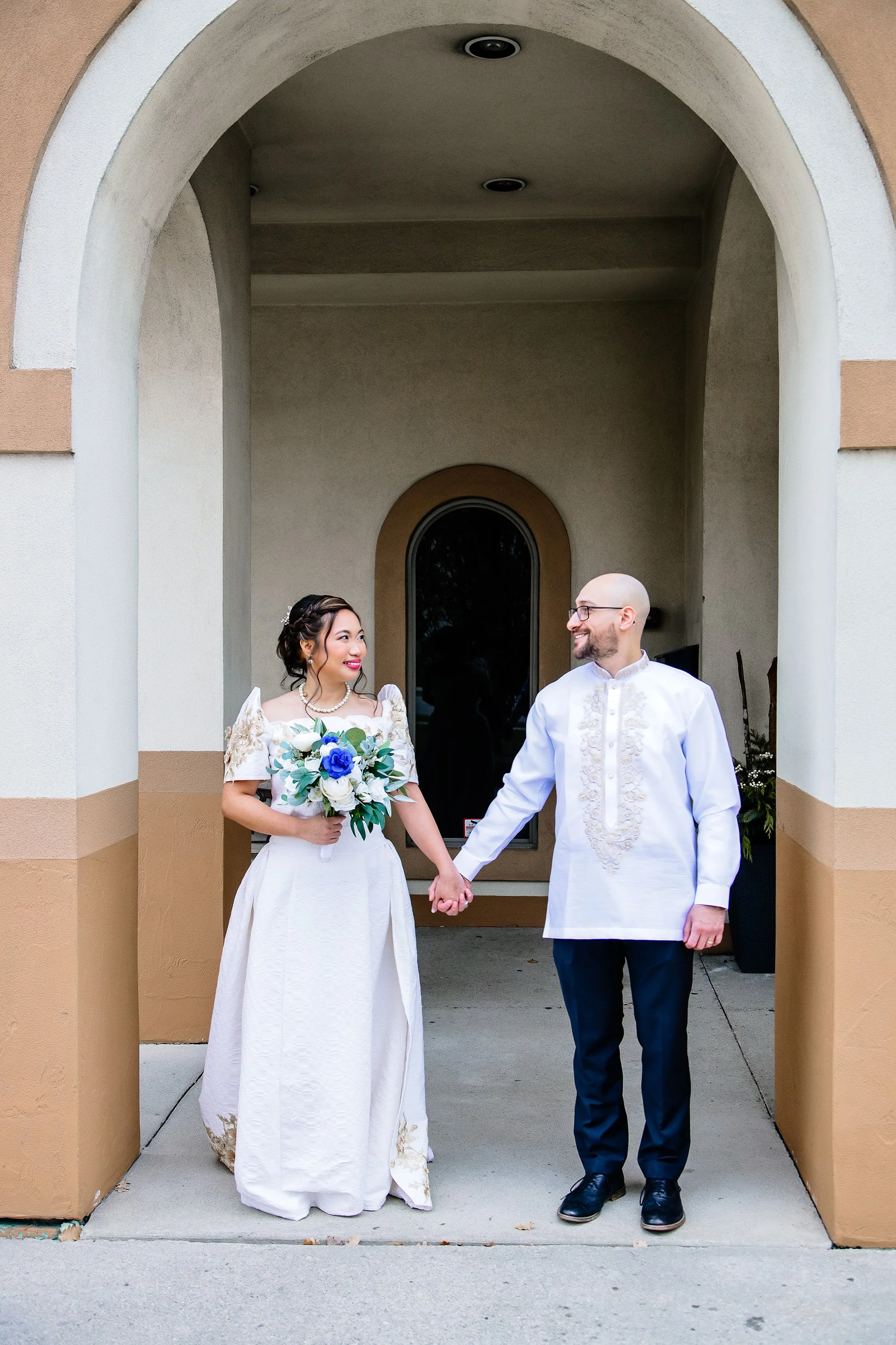 Mississauga Photographer Near Me Filipino Wedding R85_4197.jpg