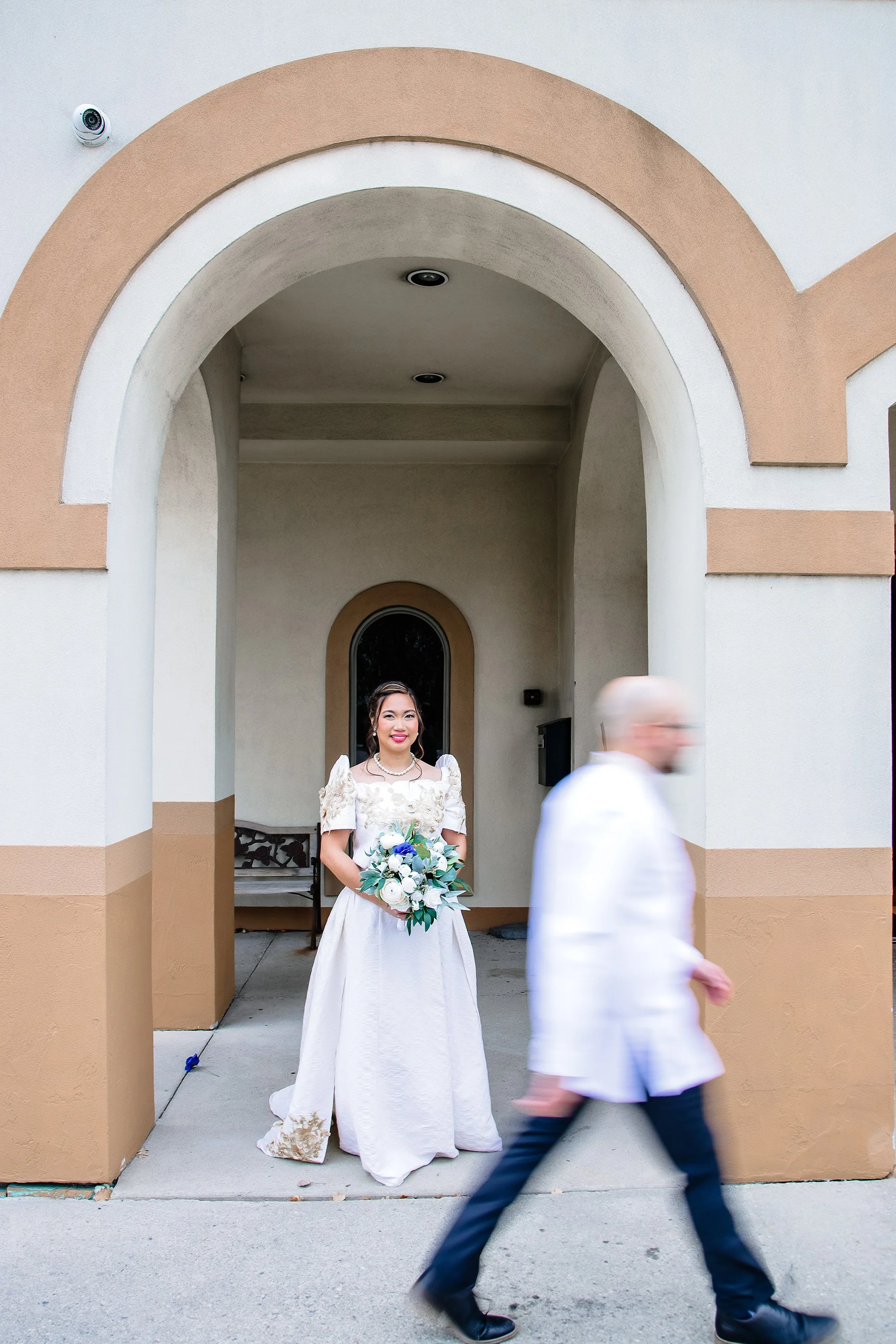 Mississauga Photographer Near Me Filipino Wedding R85_4210.jpg