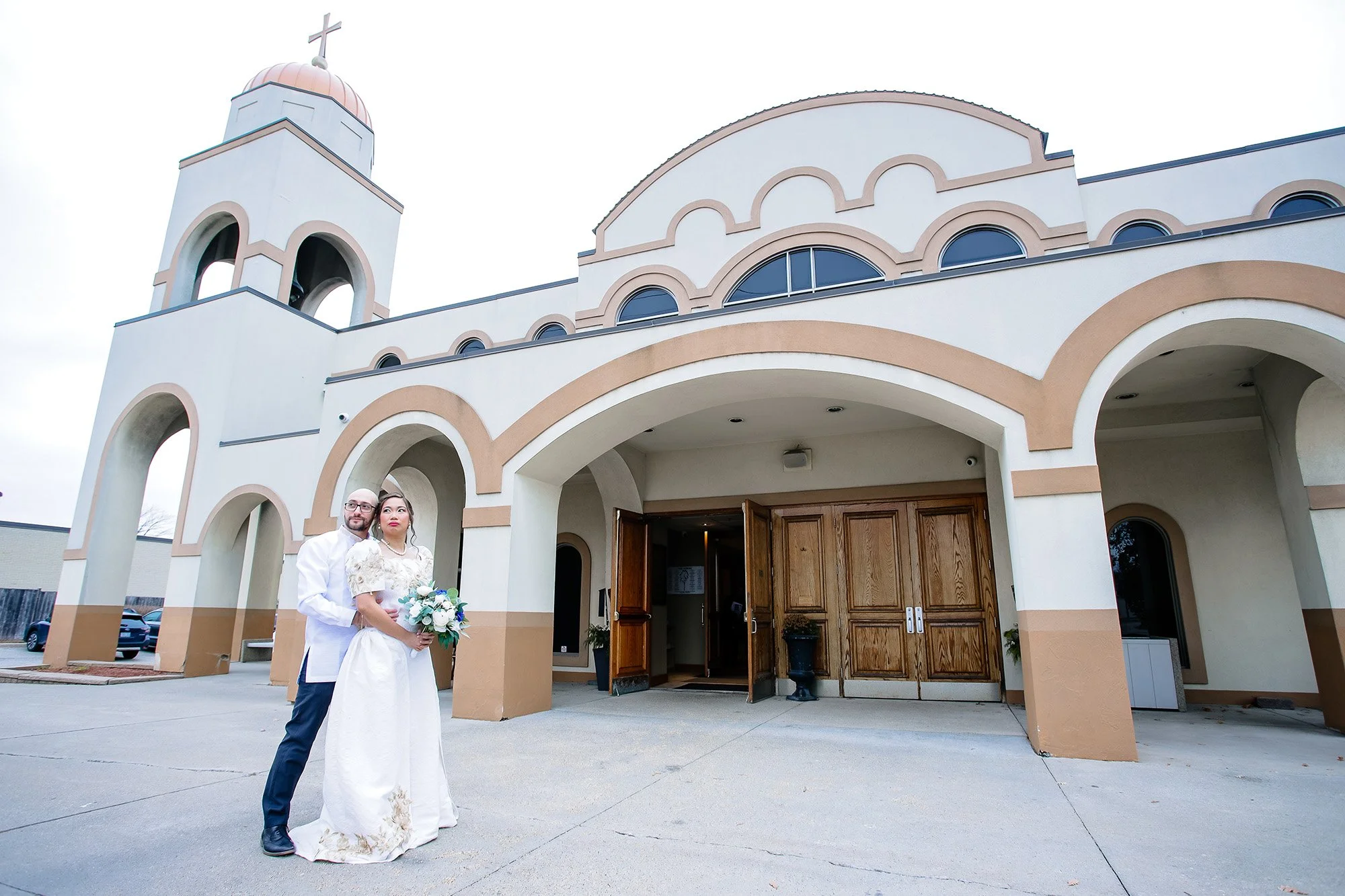Mississauga Photographer Near Me Filipino Wedding R85_4213.jpg
