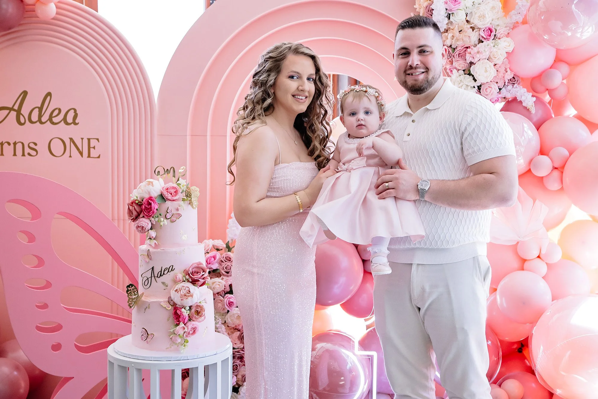 Cambridge Photographer Near Me First Birthday R24_3805.jpg