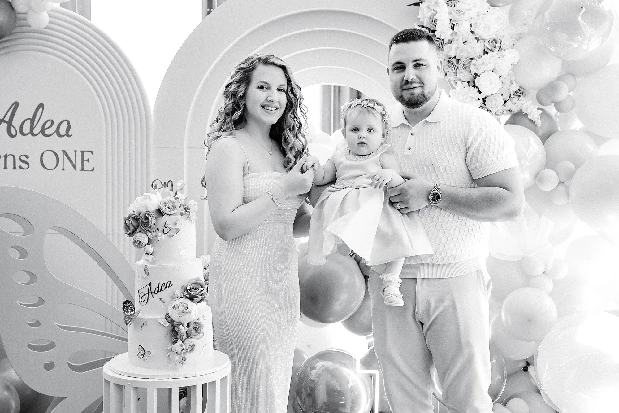 Cambridge Photographer Near Me First Birthday R24_3812-2.jpg