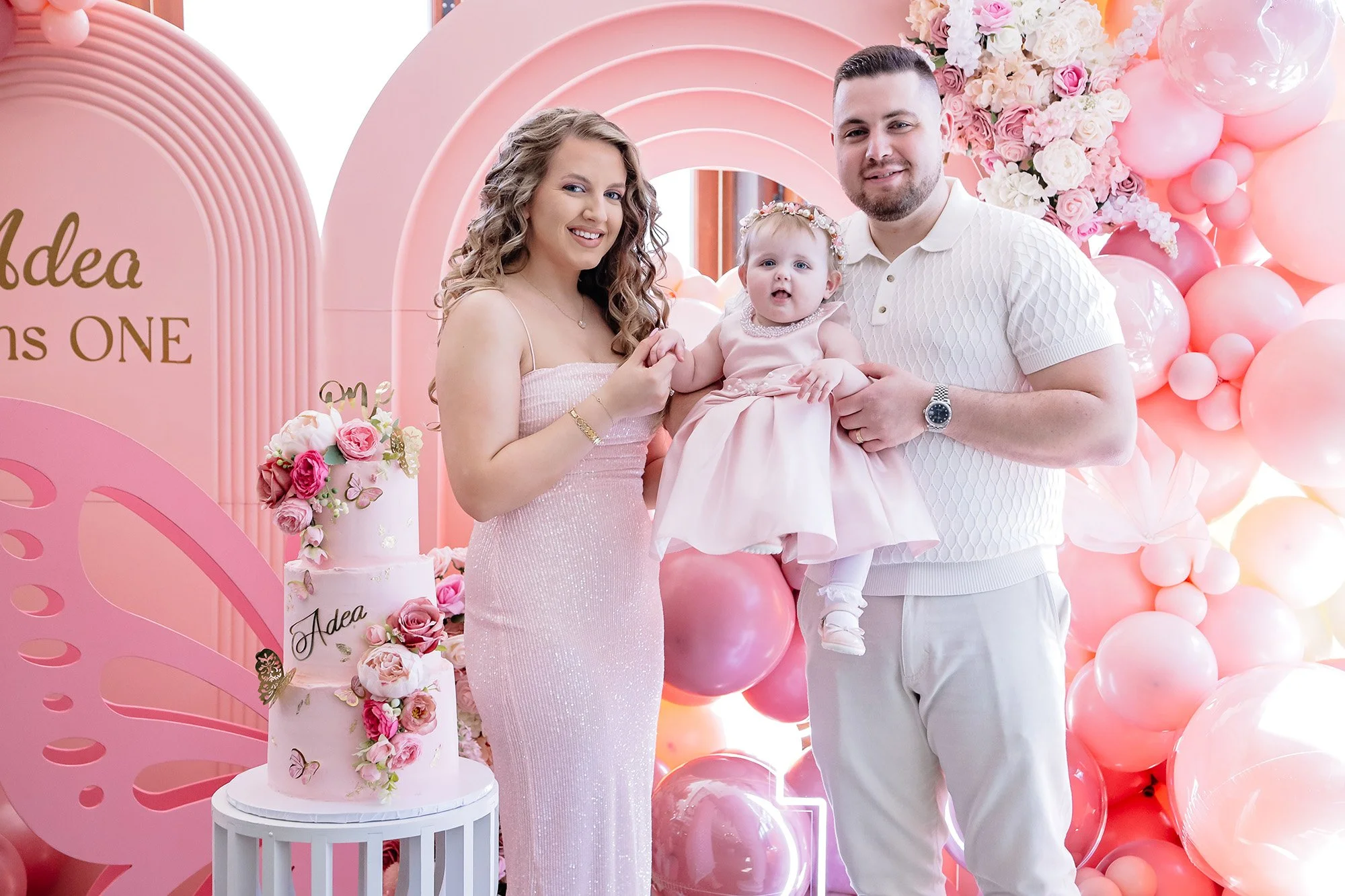 Cambridge Photographer Near Me First Birthday R24_3813.jpg