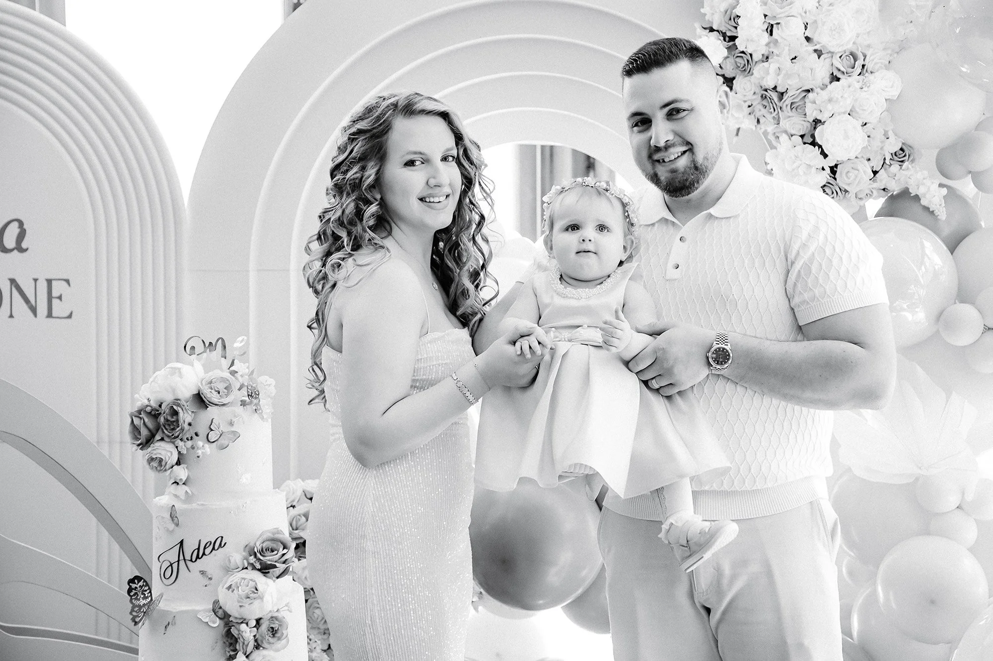 Cambridge Photographer Near Me First Birthday R24_3817-2.jpg