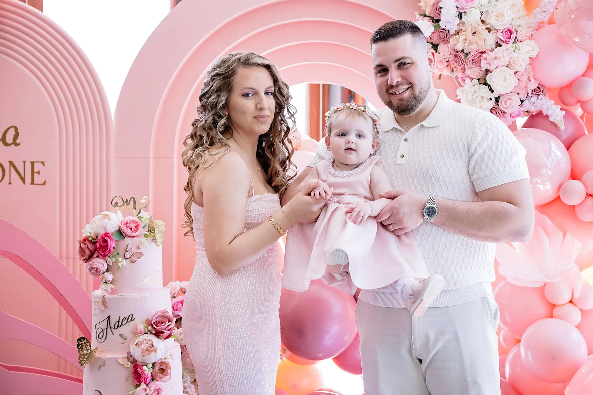 Cambridge Photographer Near Me First Birthday R24_3818.jpg