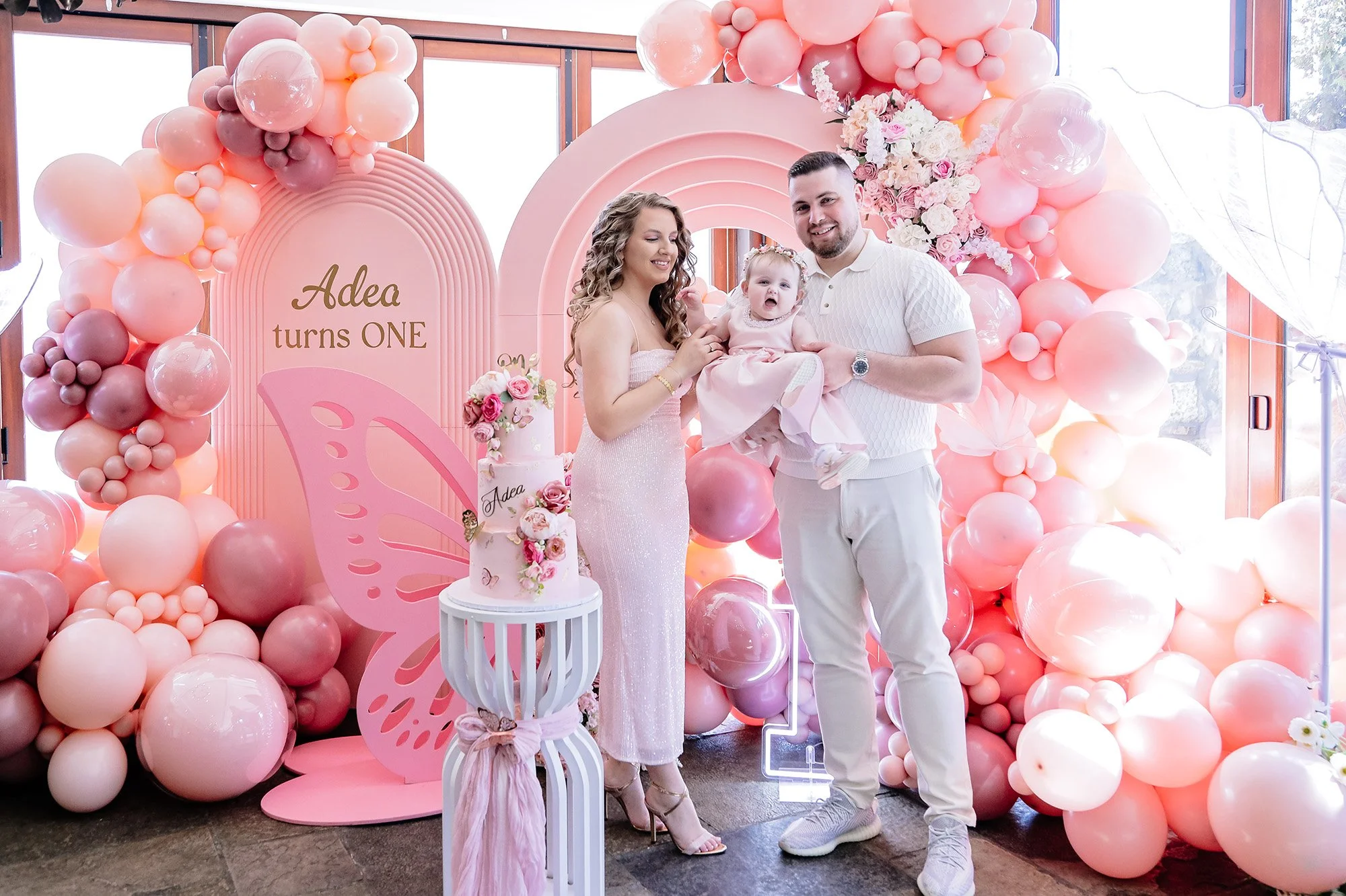 Cambridge Photographer Near Me First Birthday R24_3819.jpg