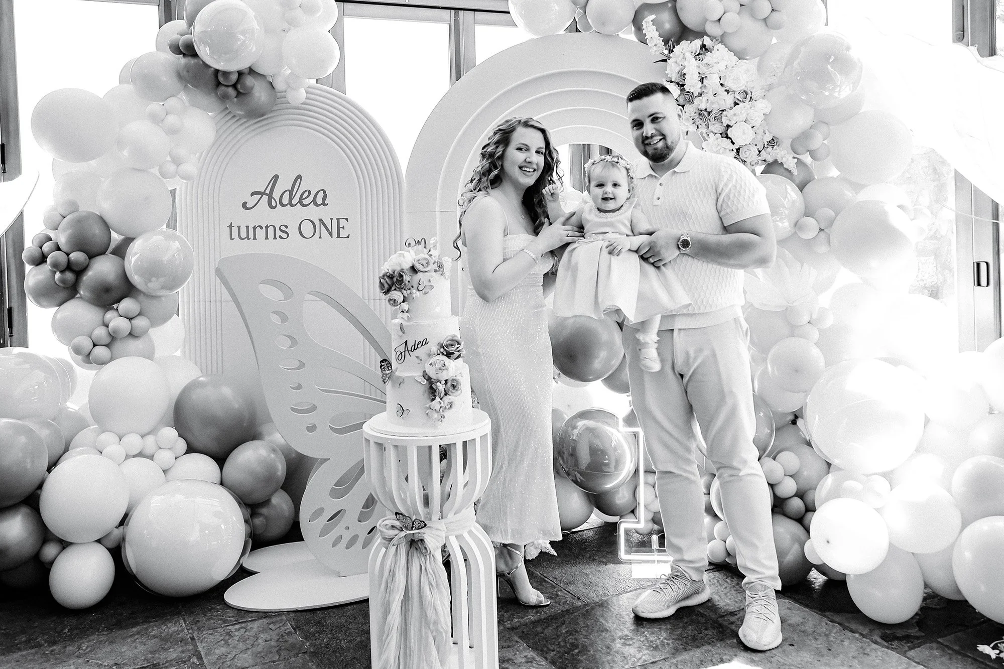 Cambridge Photographer Near Me First Birthday R24_3820-2.jpg