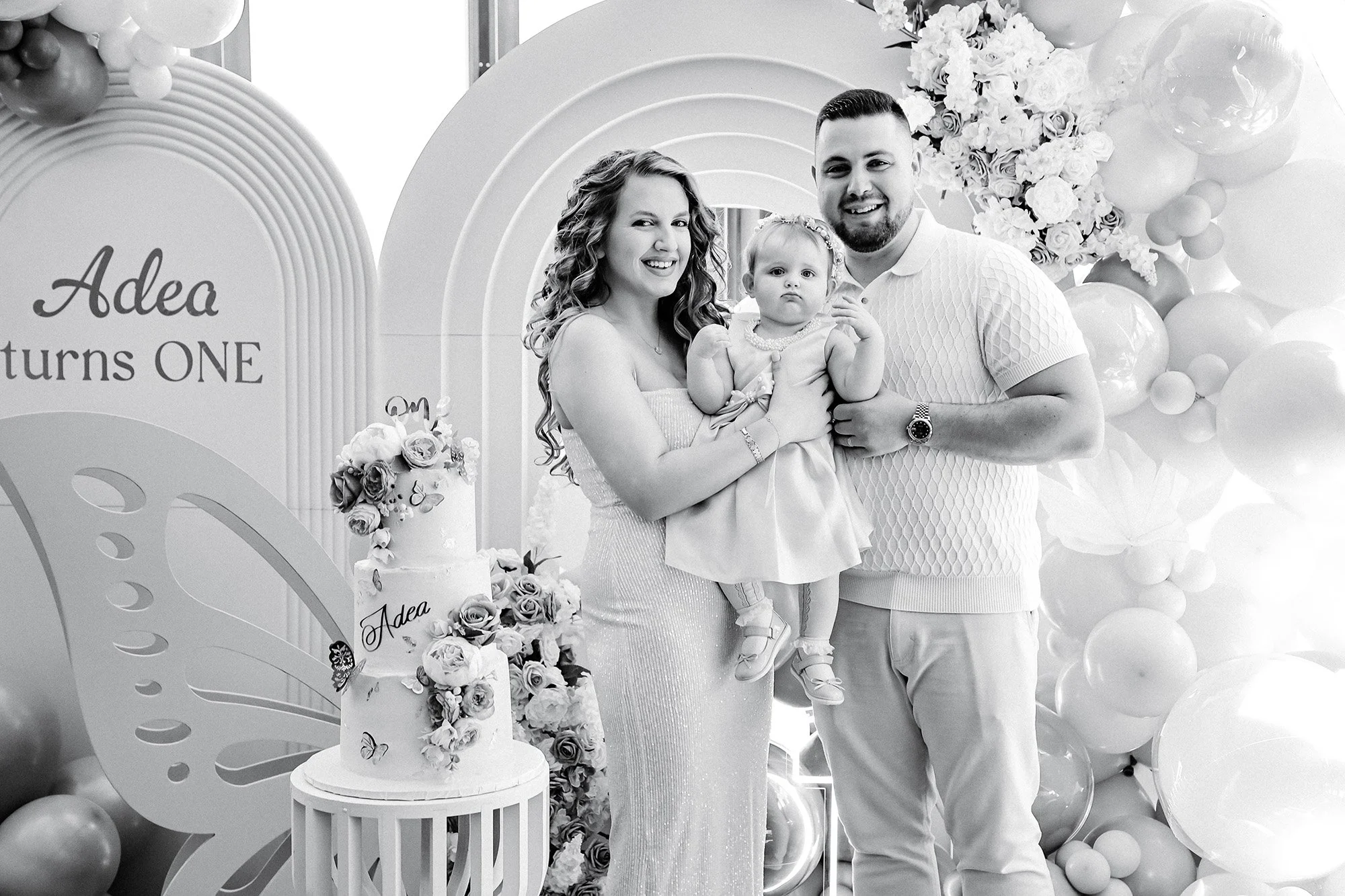 Cambridge Photographer Near Me First Birthday R24_3832.jpg