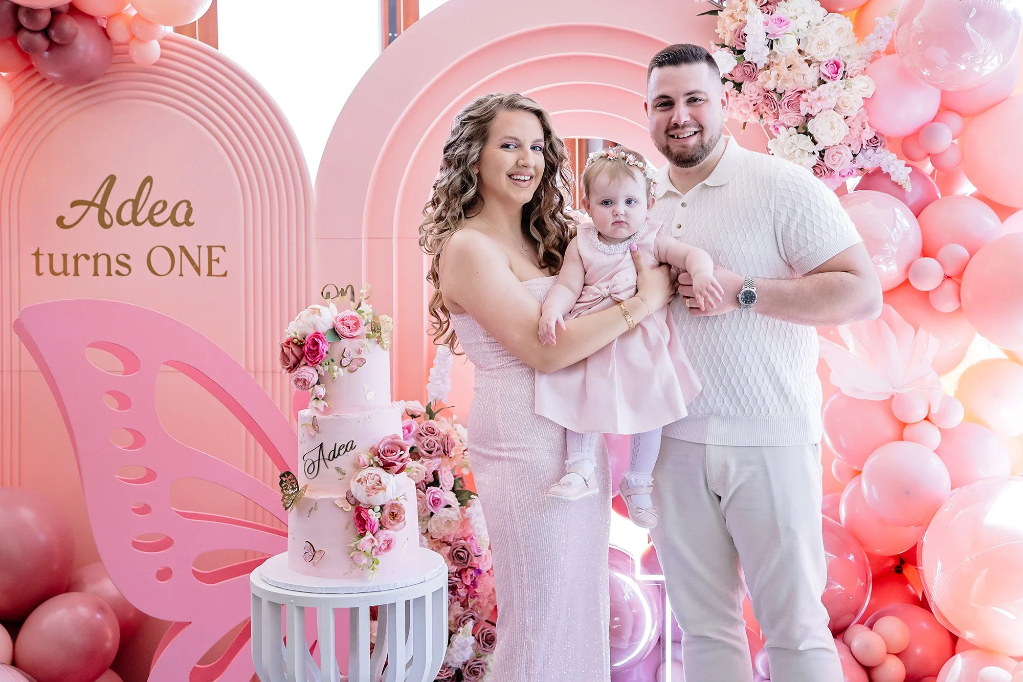 Cambridge Photographer Near Me First Birthday R24_3838.jpg