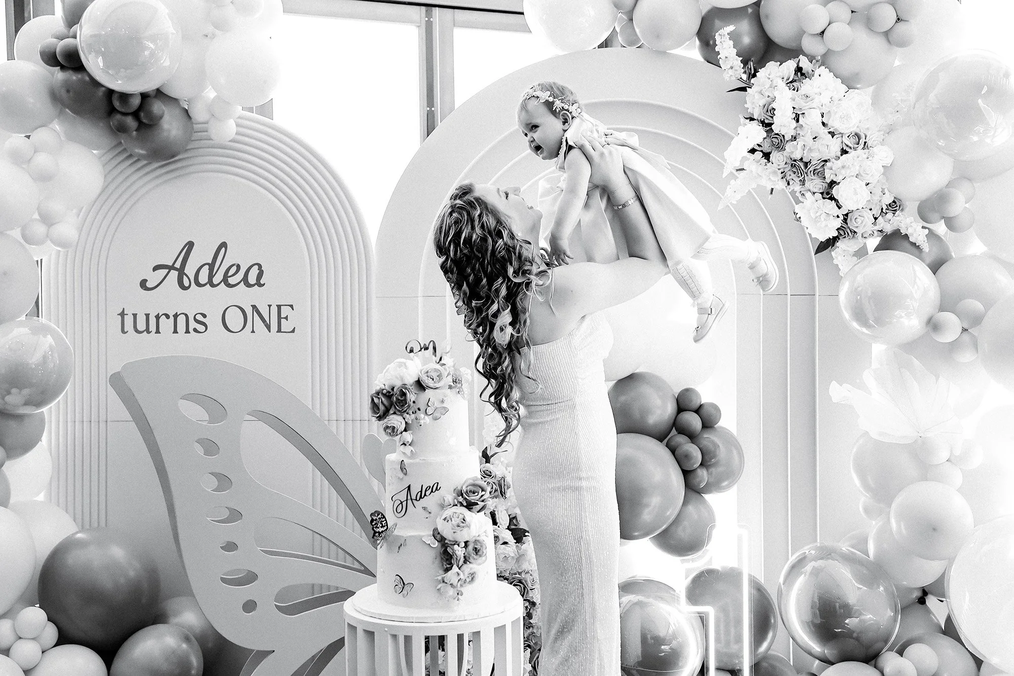 Cambridge Photographer Near Me First Birthday R24_3853.jpg