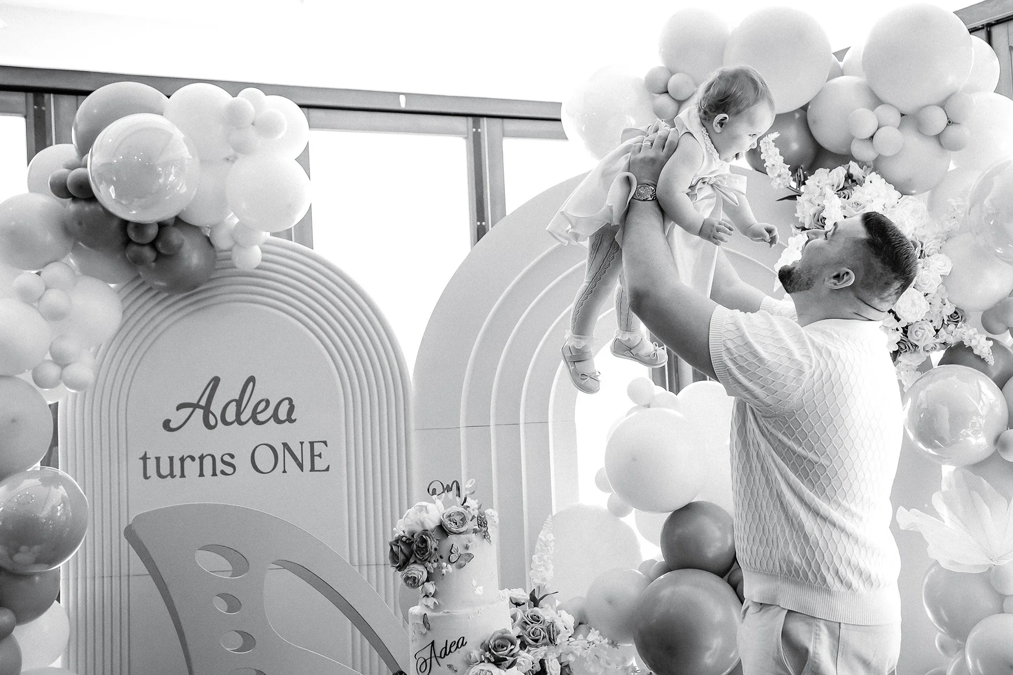 Cambridge Photographer Near Me First Birthday R24_3855.jpg