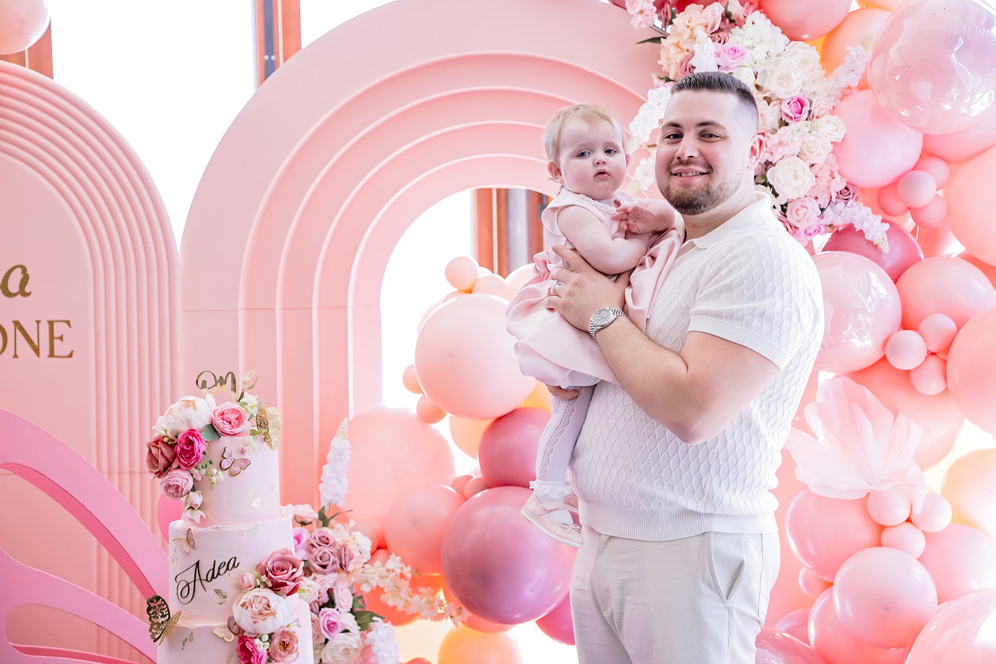 Cambridge Photographer Near Me First Birthday R24_3863.jpg