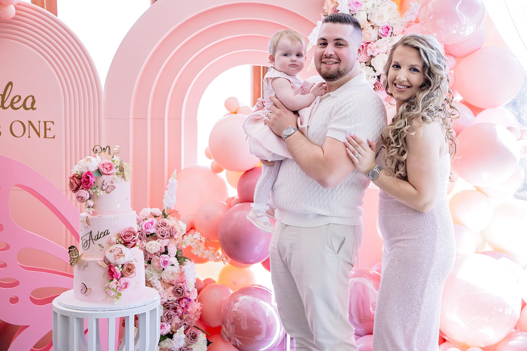 Cambridge Photographer Near Me First Birthday R24_3866.jpg