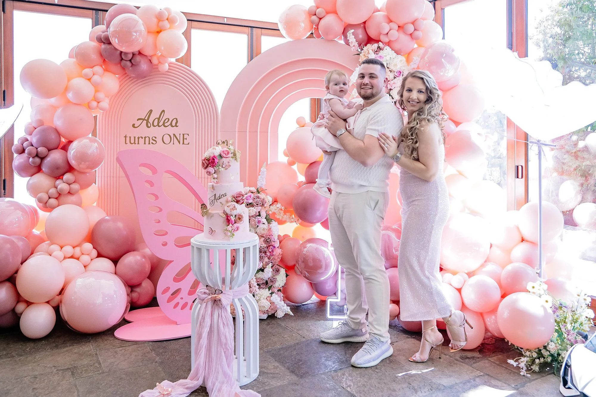 Cambridge Photographer Near Me First Birthday R24_3868.jpg