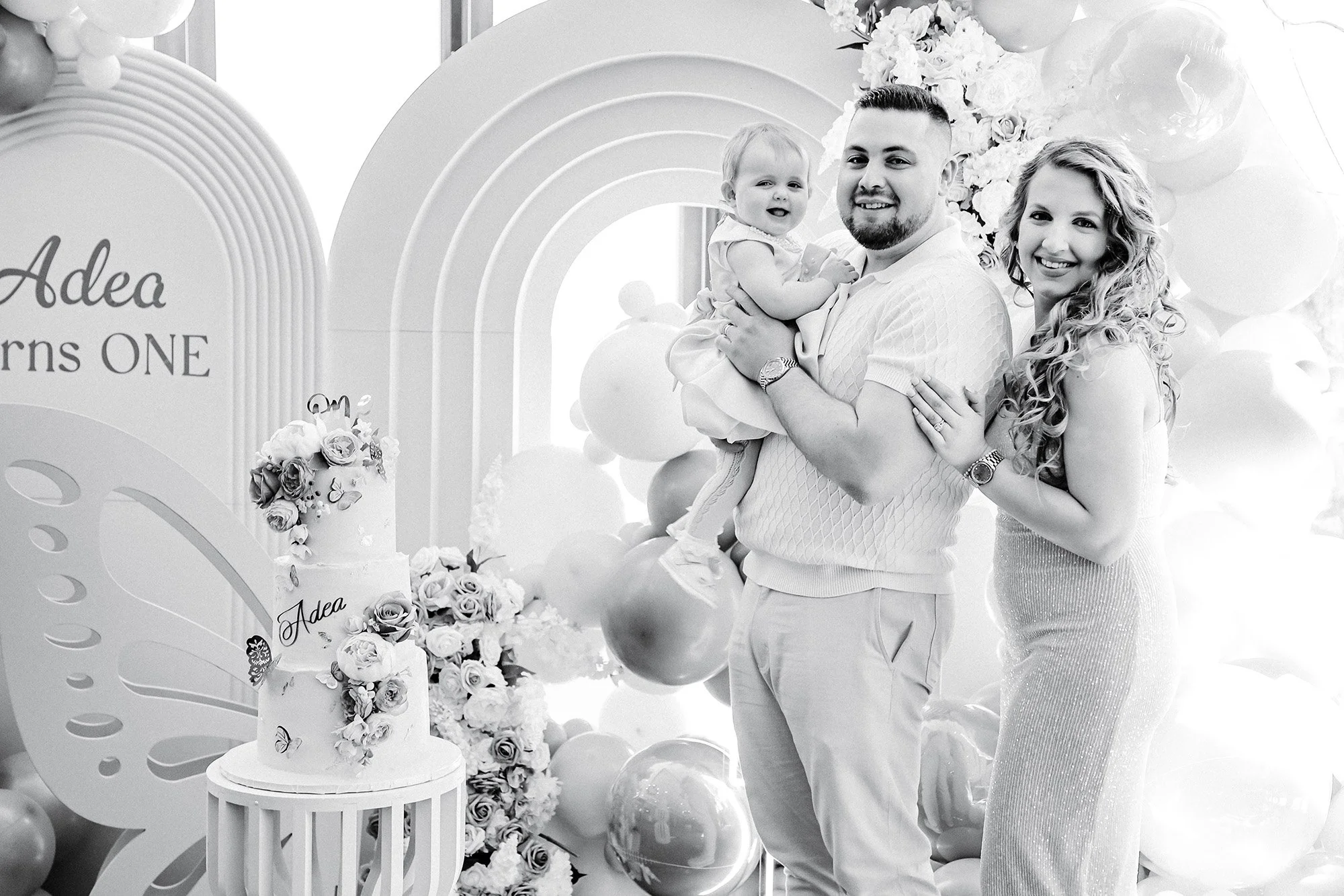 Cambridge Photographer Near Me First Birthday R24_3871.jpg