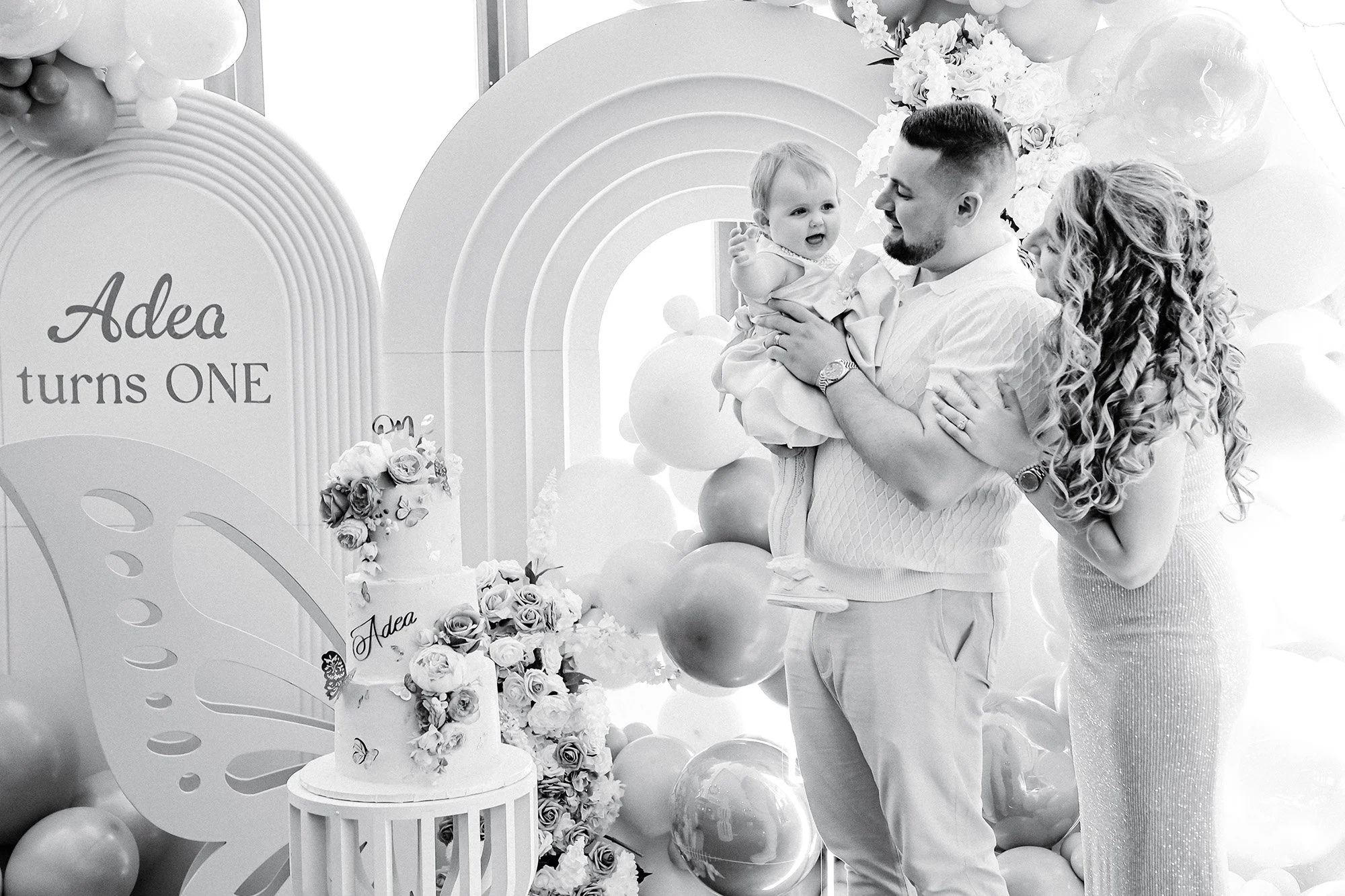 Cambridge Photographer Near Me First Birthday R24_3877-2.jpg