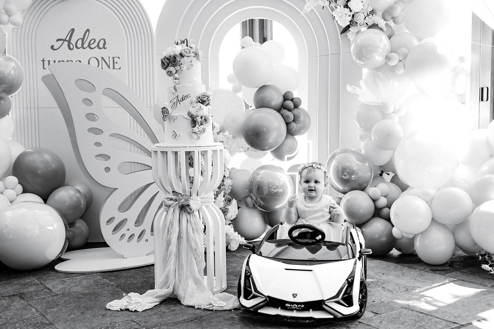 Cambridge Photographer Near Me First Birthday R24_3895-2.jpg