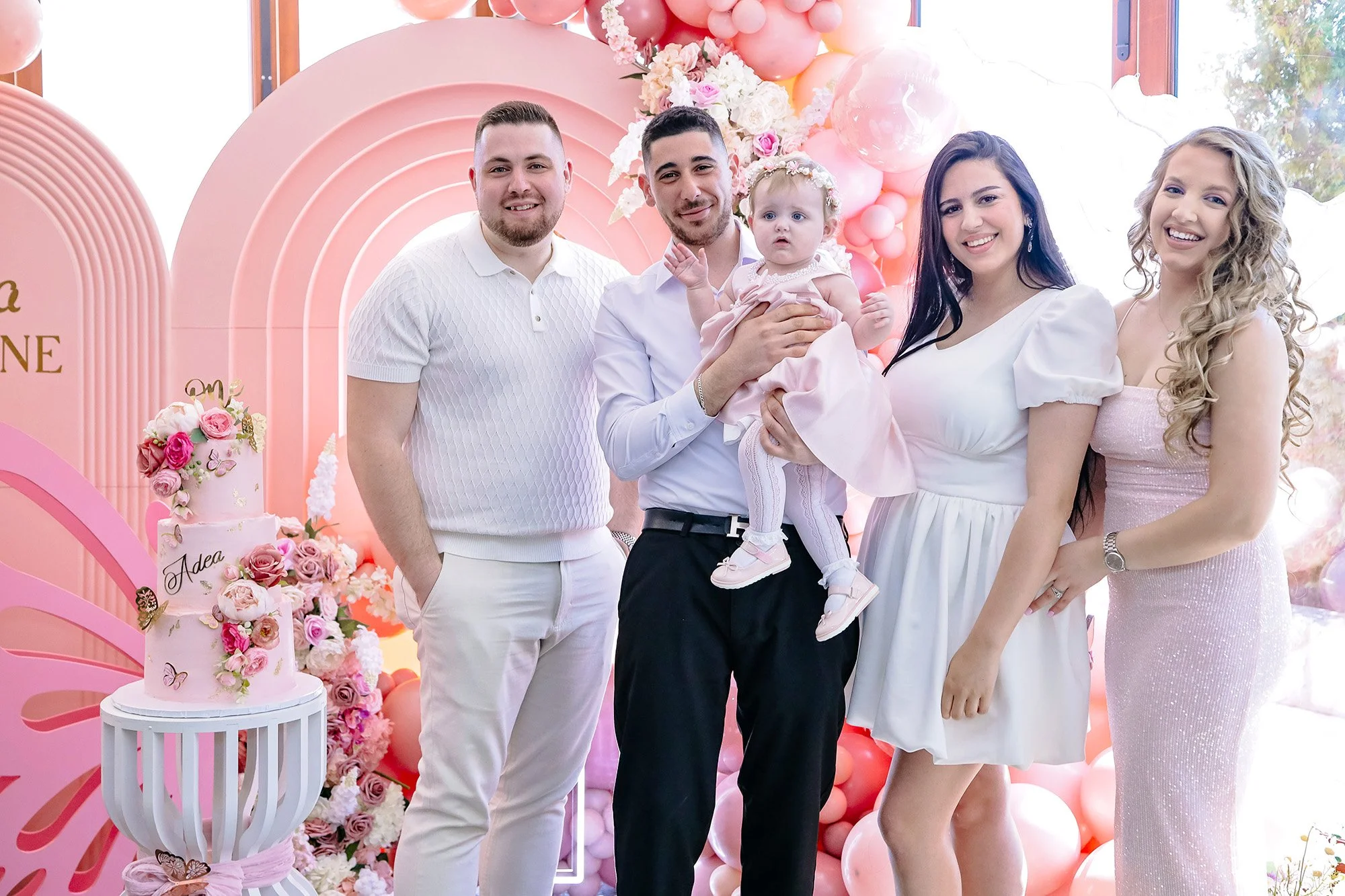 Cambridge Photographer Near Me First Birthday R24_3929.jpg