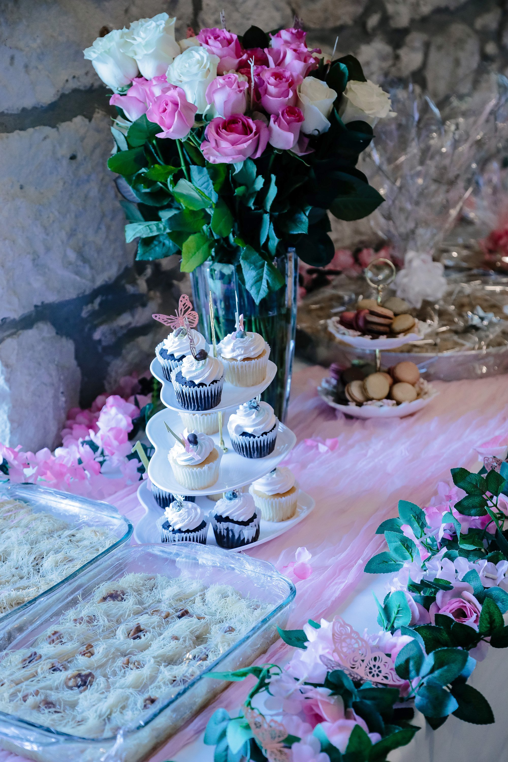 Cambridge Photographer Near Me First Birthday R24_3964.jpg