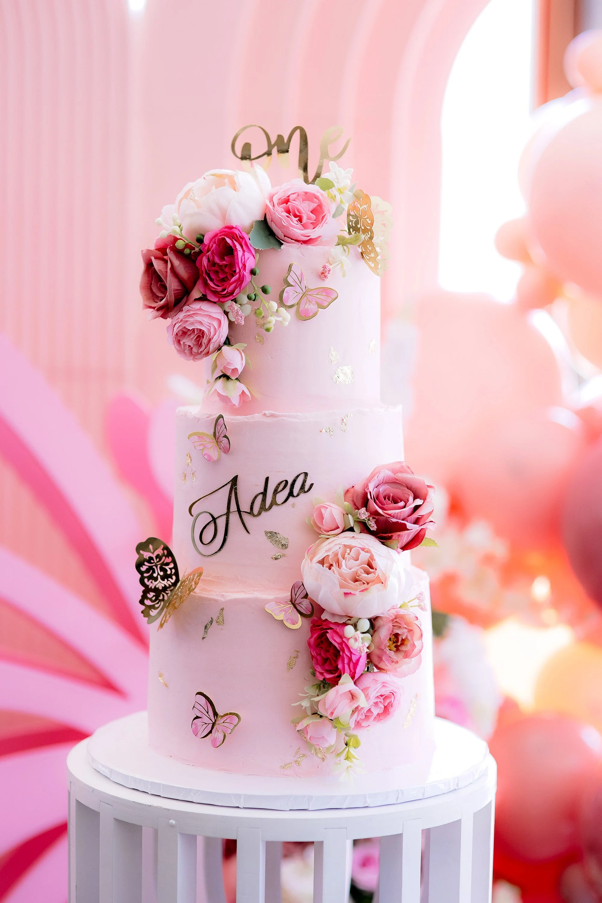 Cambridge Photographer Near Me First Birthday R85_3806.jpg