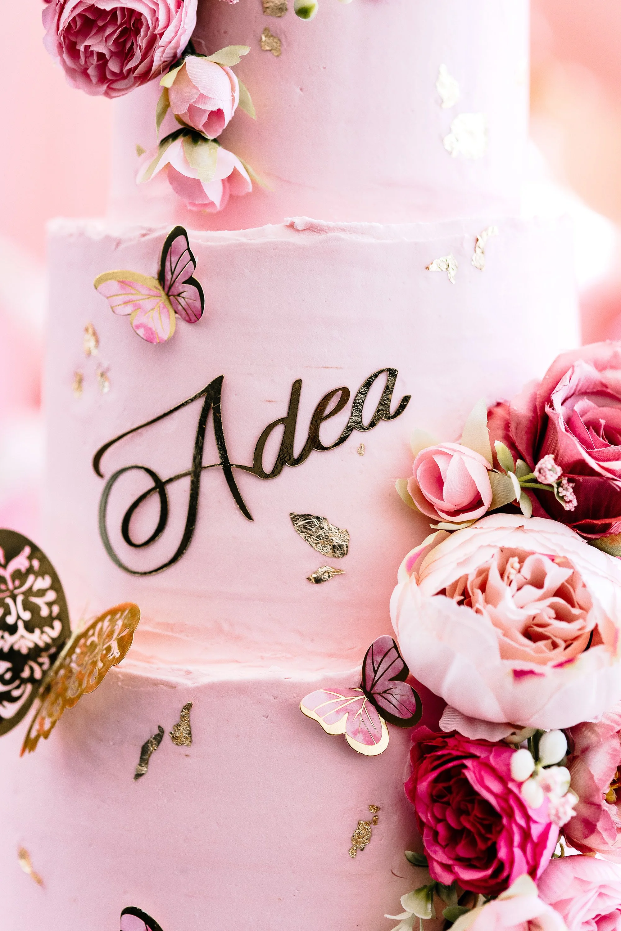 Cambridge Photographer Near Me First Birthday R85_3807.jpg