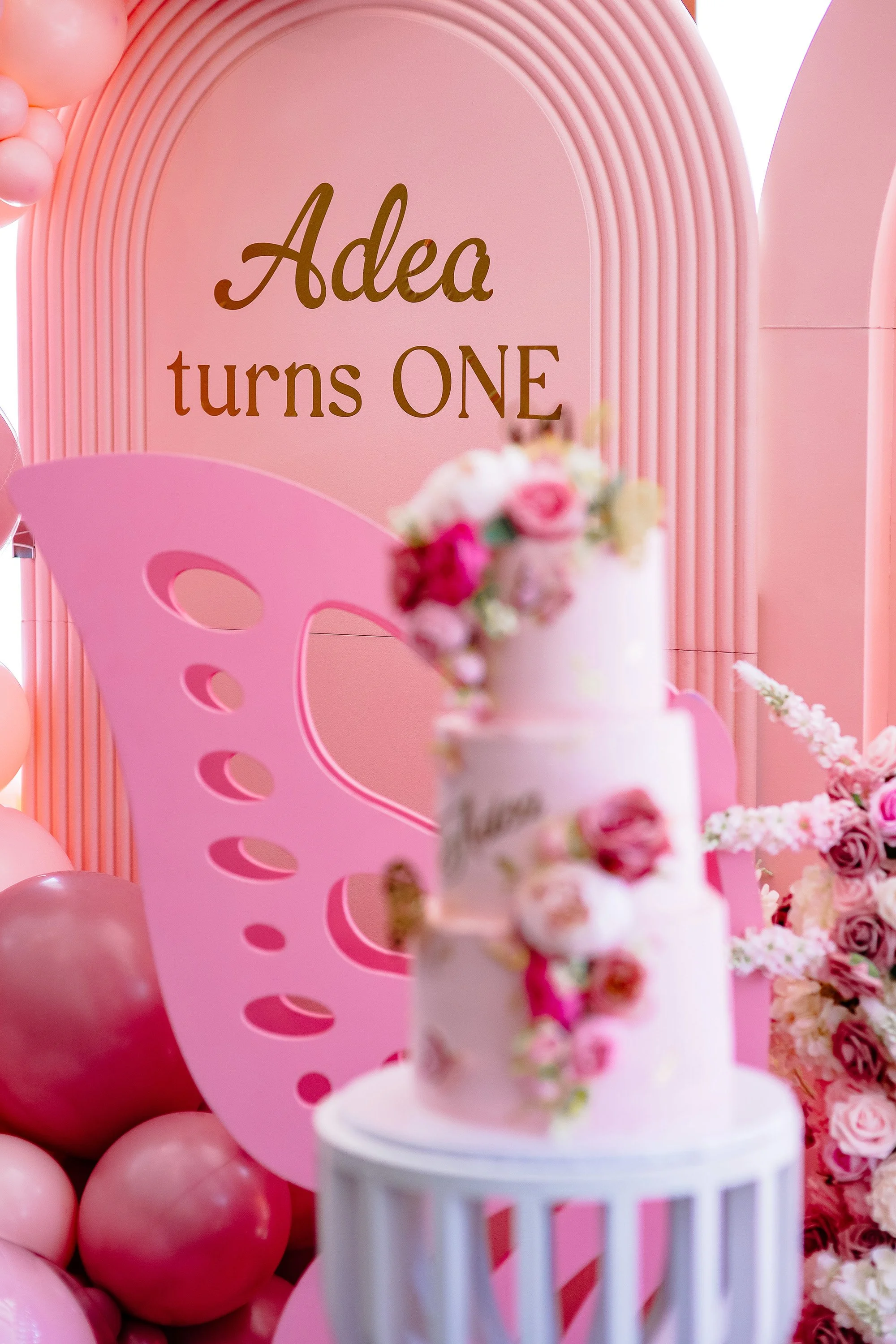 Cambridge Photographer Near Me First Birthday R85_3814.jpg