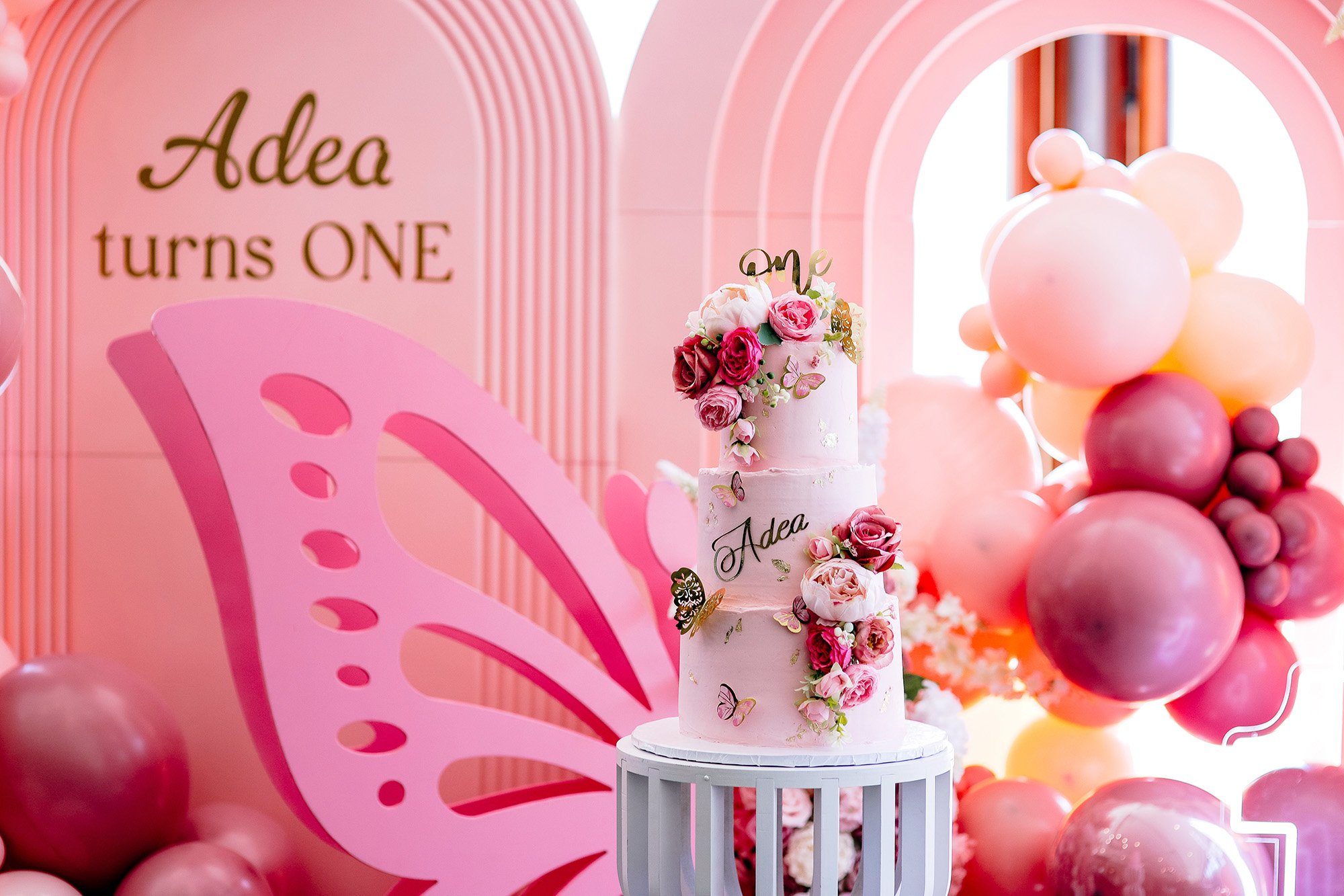 Cambridge Photographer Near Me First Birthday R85_3815.jpg