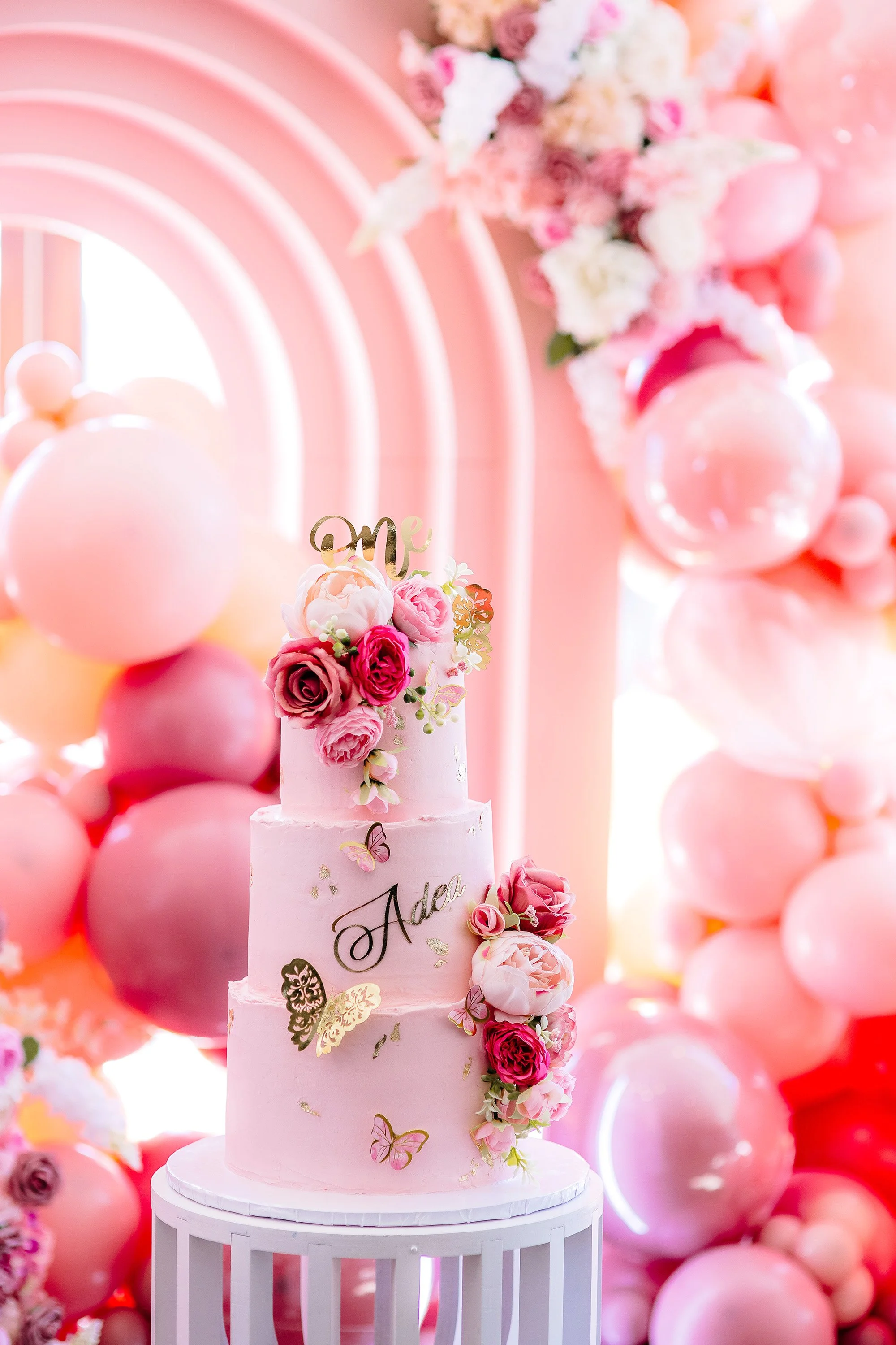 Cambridge Photographer Near Me First Birthday R85_3820.jpg