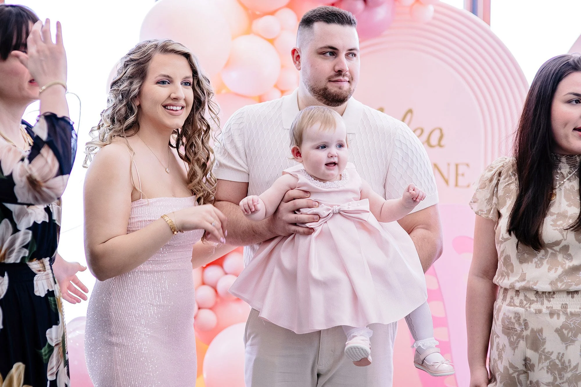 Cambridge Photographer Near Me First Birthday R85_3837.jpg