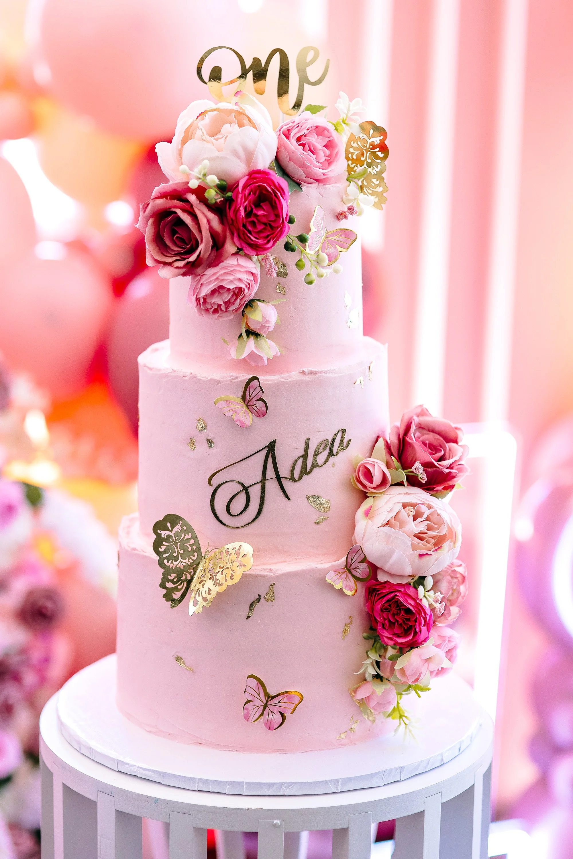 Cambridge Photographer Near Me First Birthday R85_3826.jpg