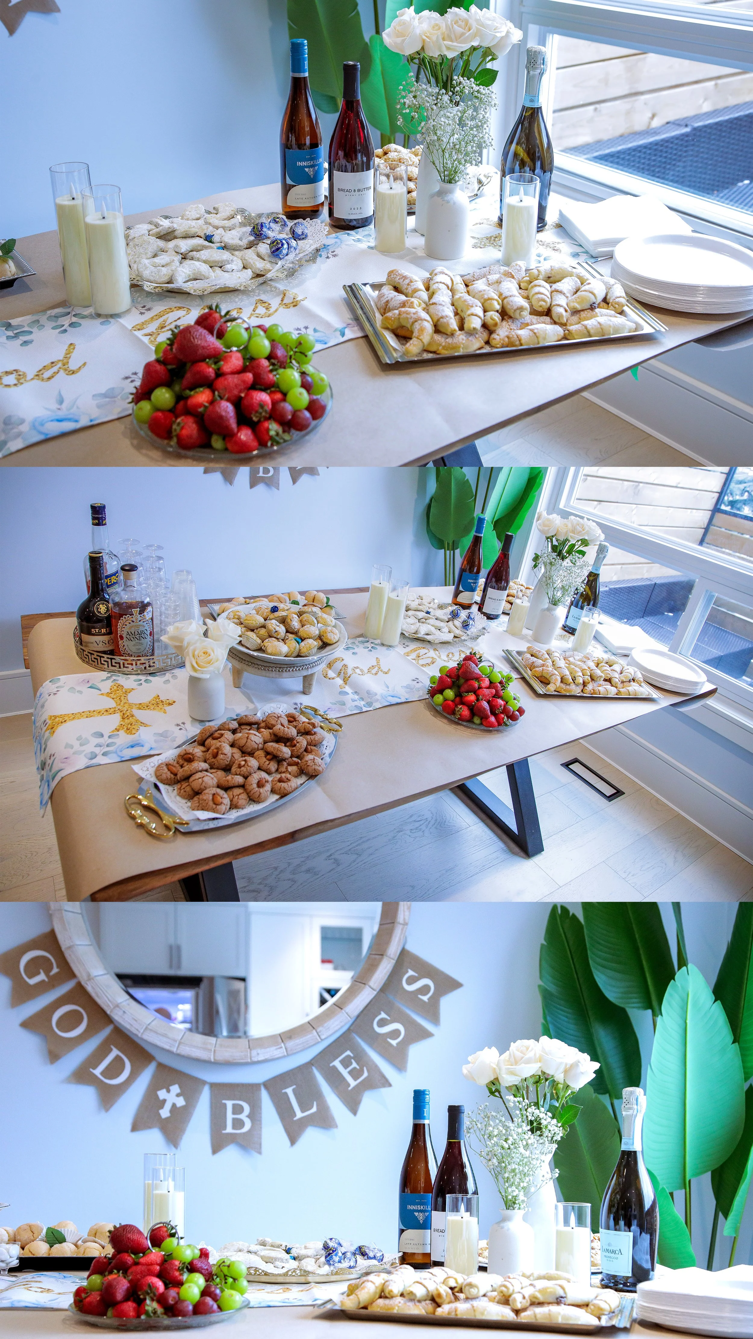 03 R85_7795 copy.jpg