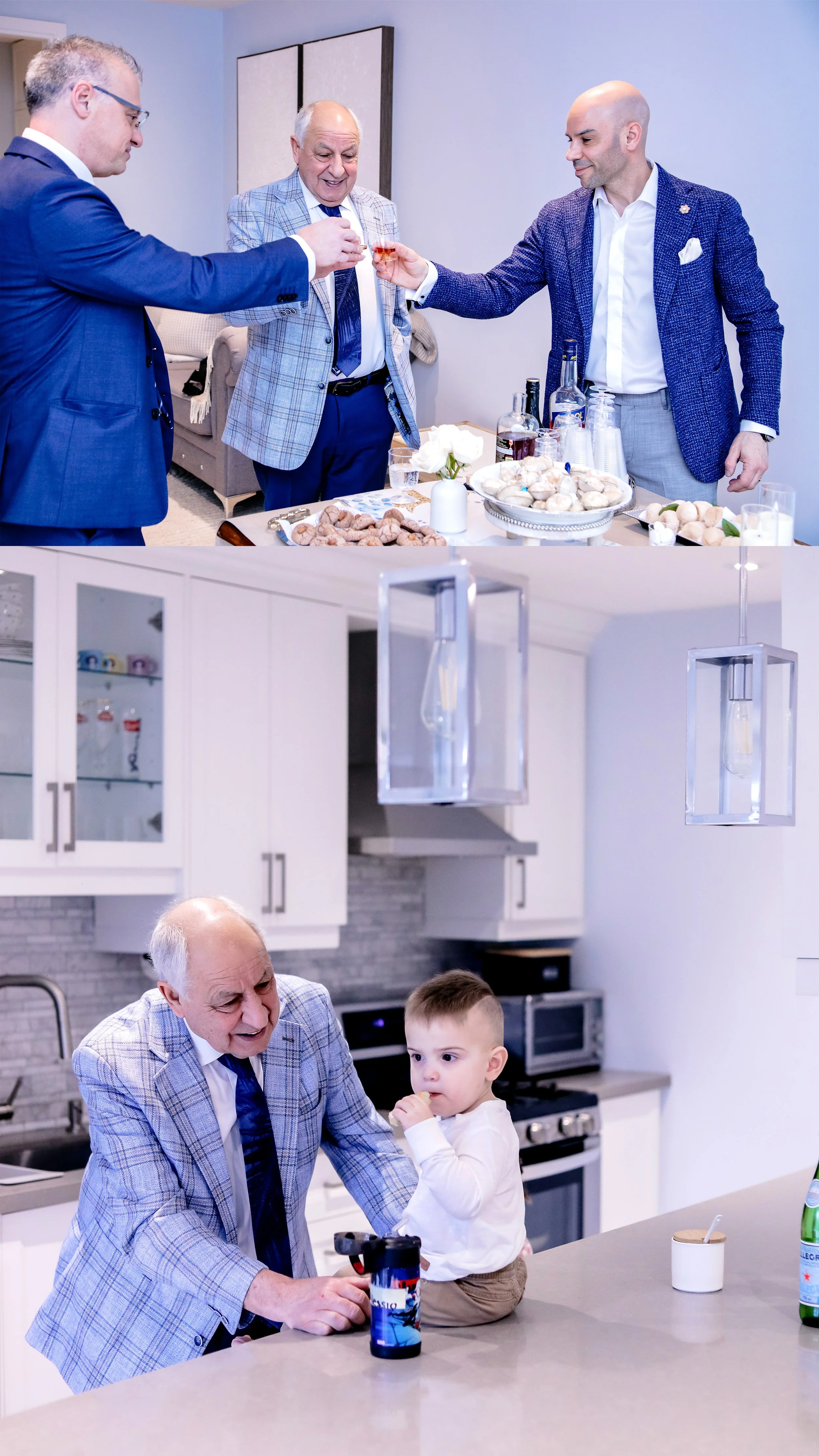 04 R85_7795 copy.jpg