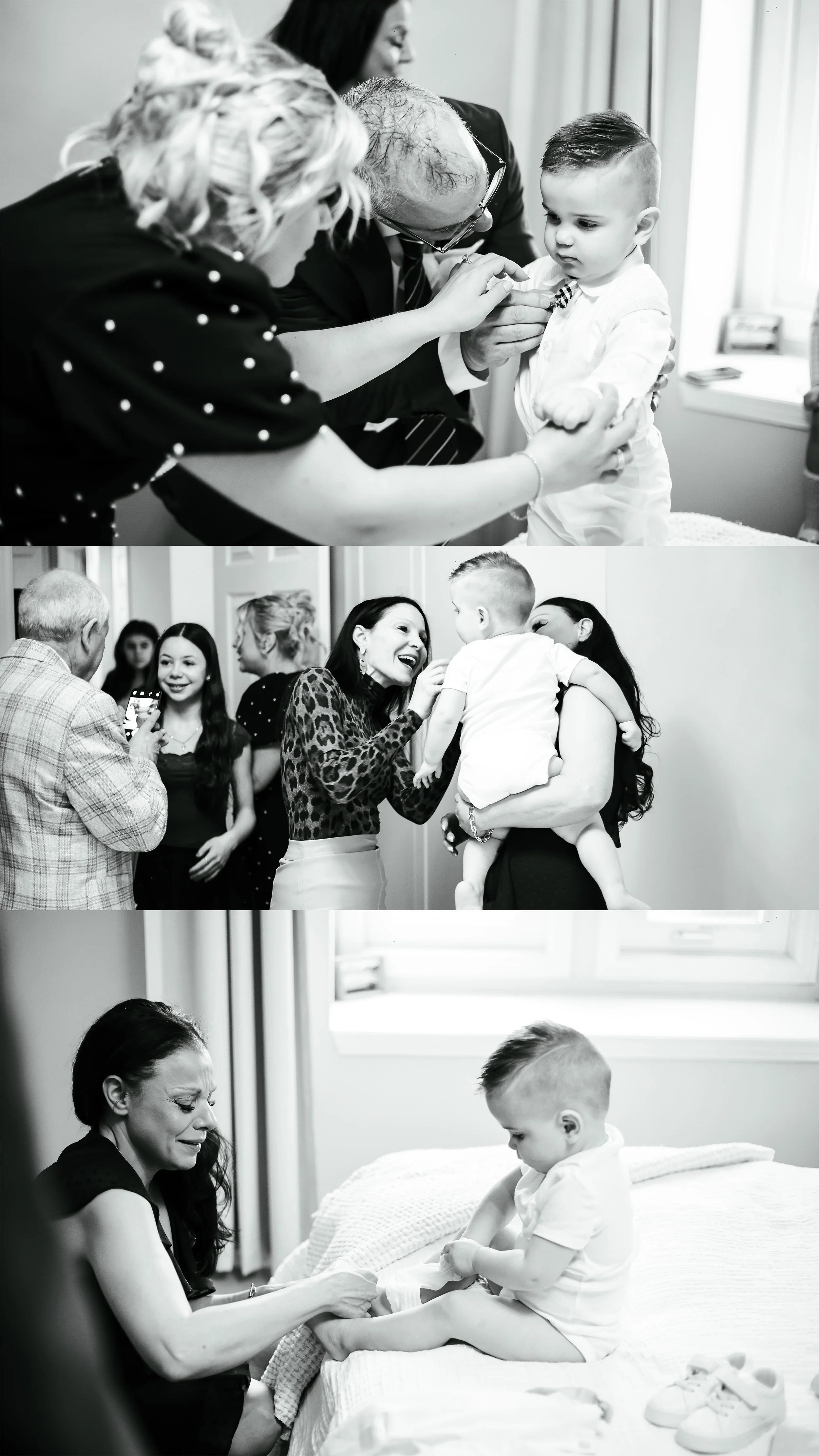 05 R85_7795 copy.jpg