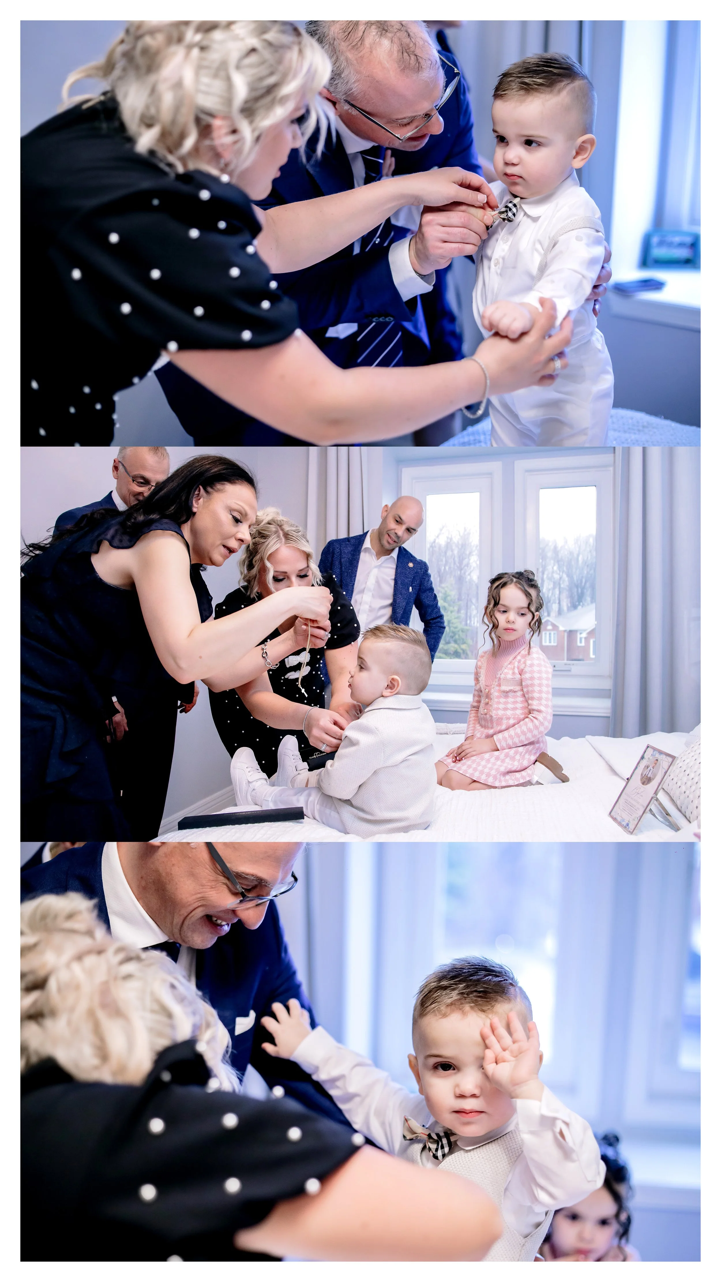 06 R85_7795 copy.jpg