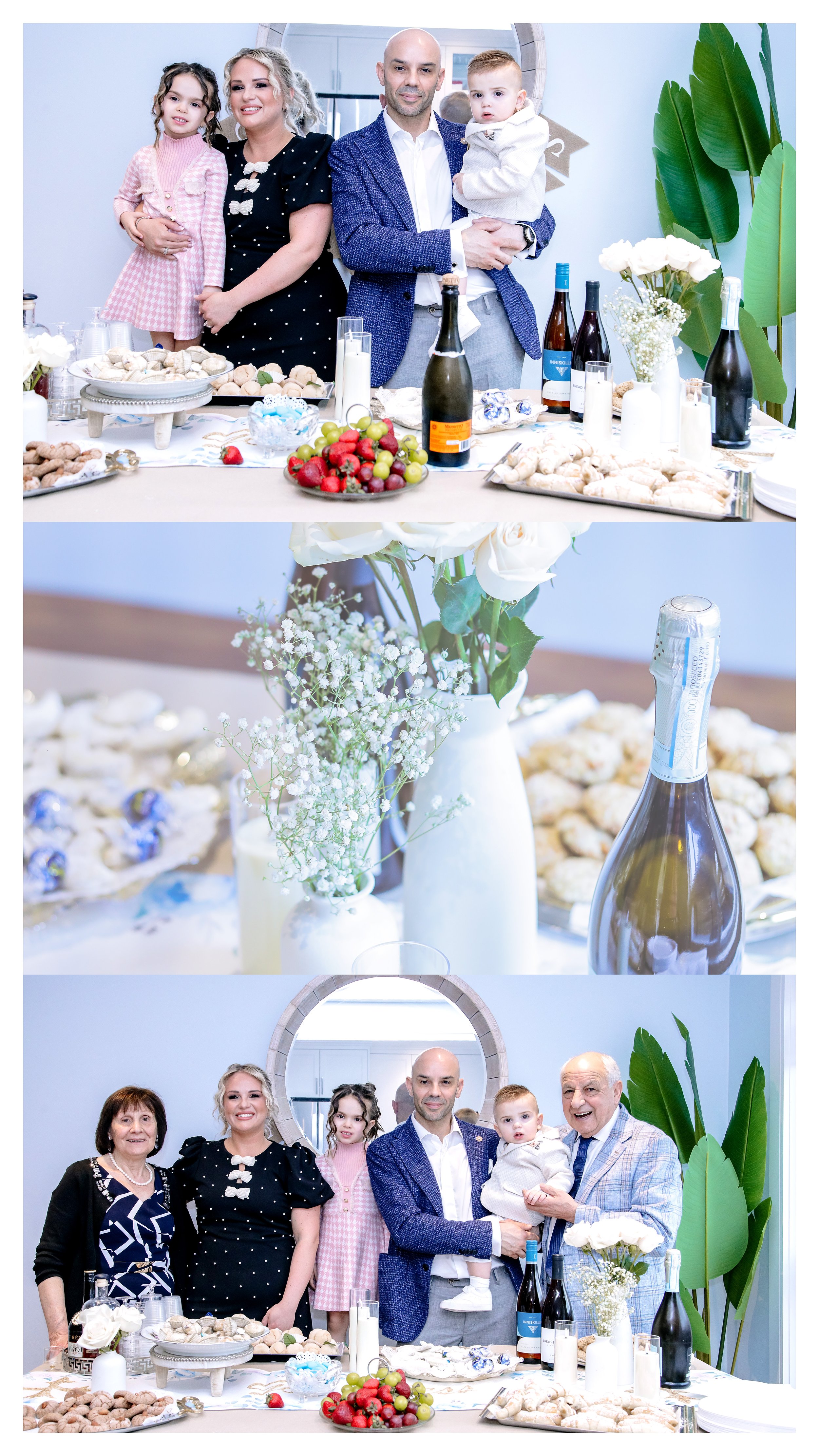 07 R85_7795 copy.jpg