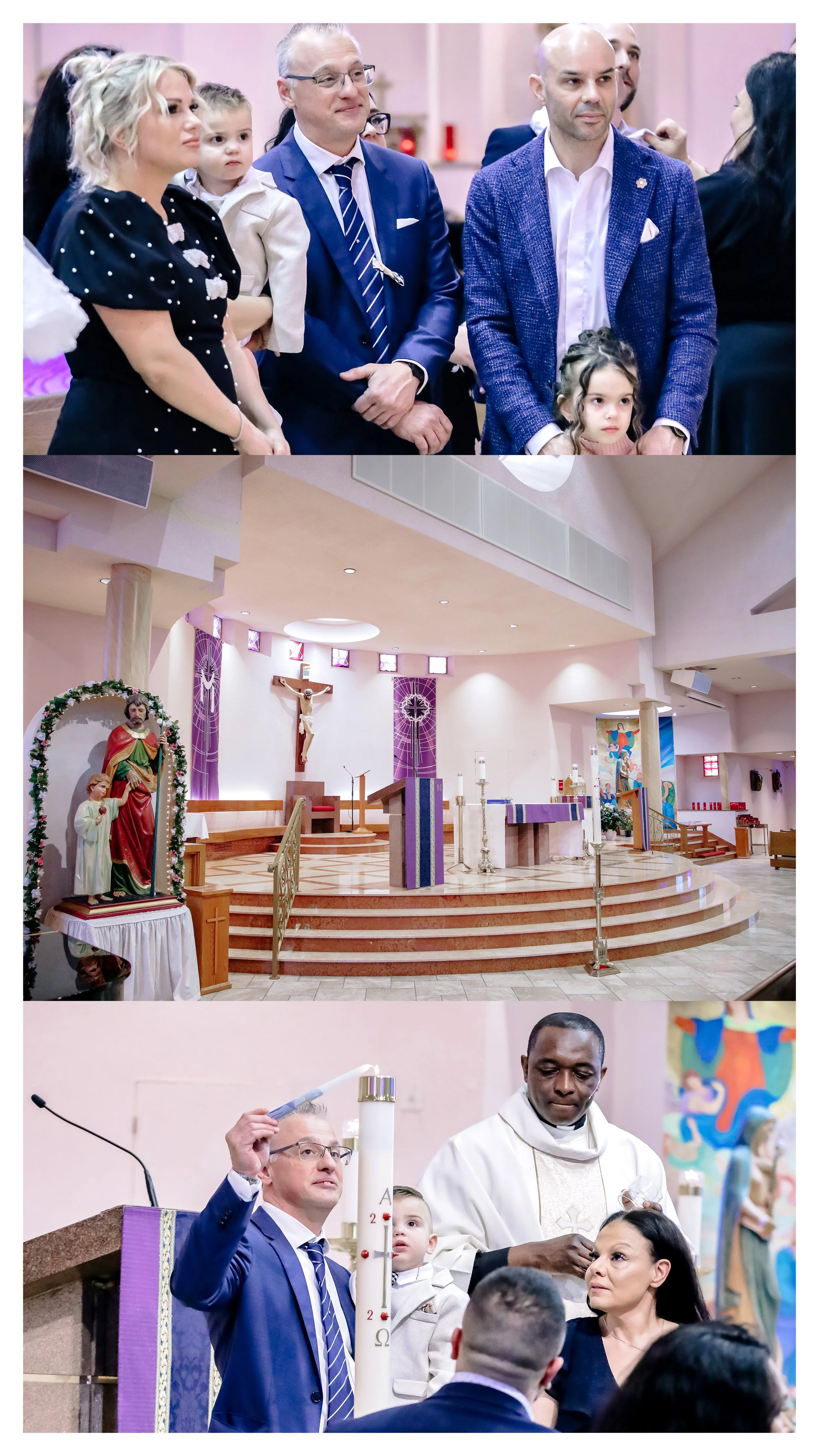 09 R85_7795 copy.jpg