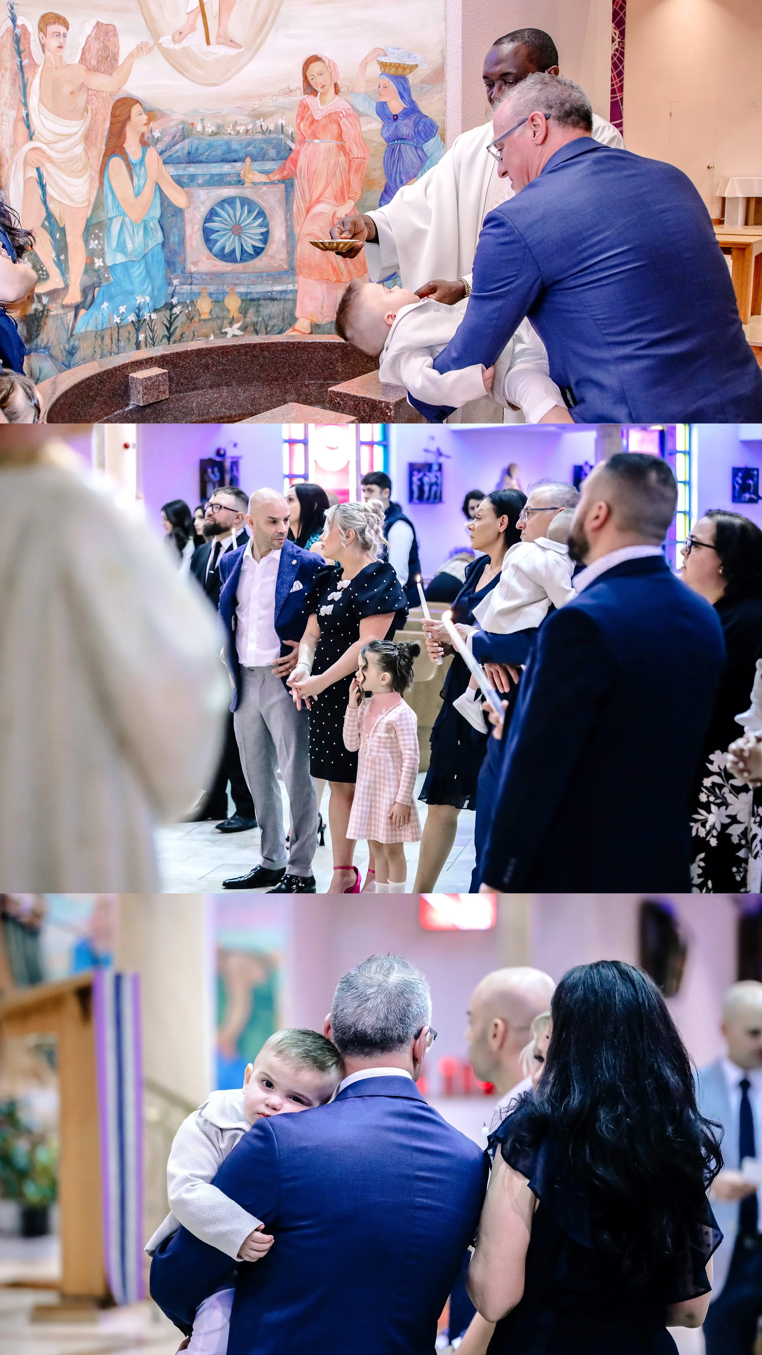 10 R85_7795 copy.jpg