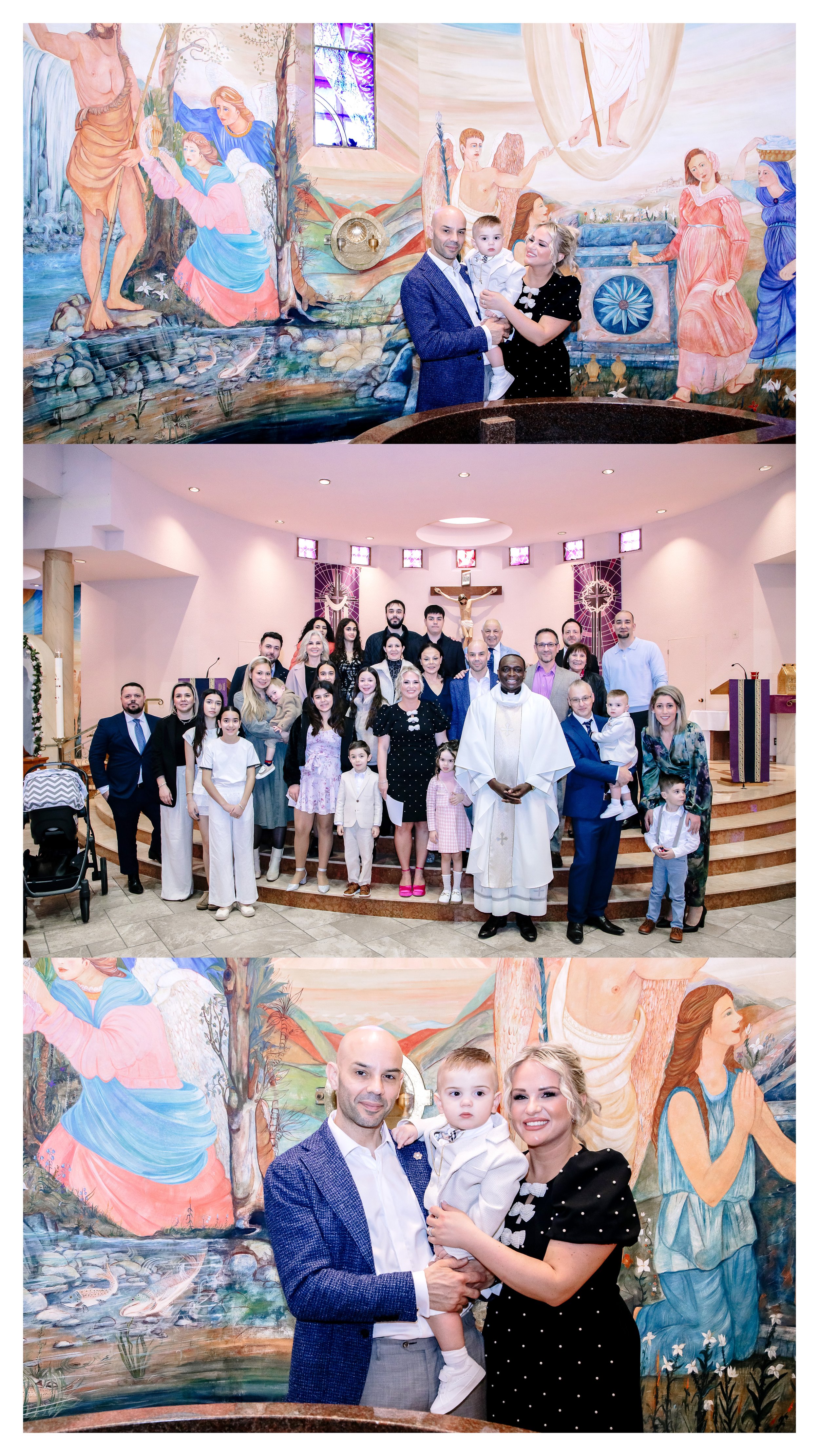 11 R85_7795 copy.jpg