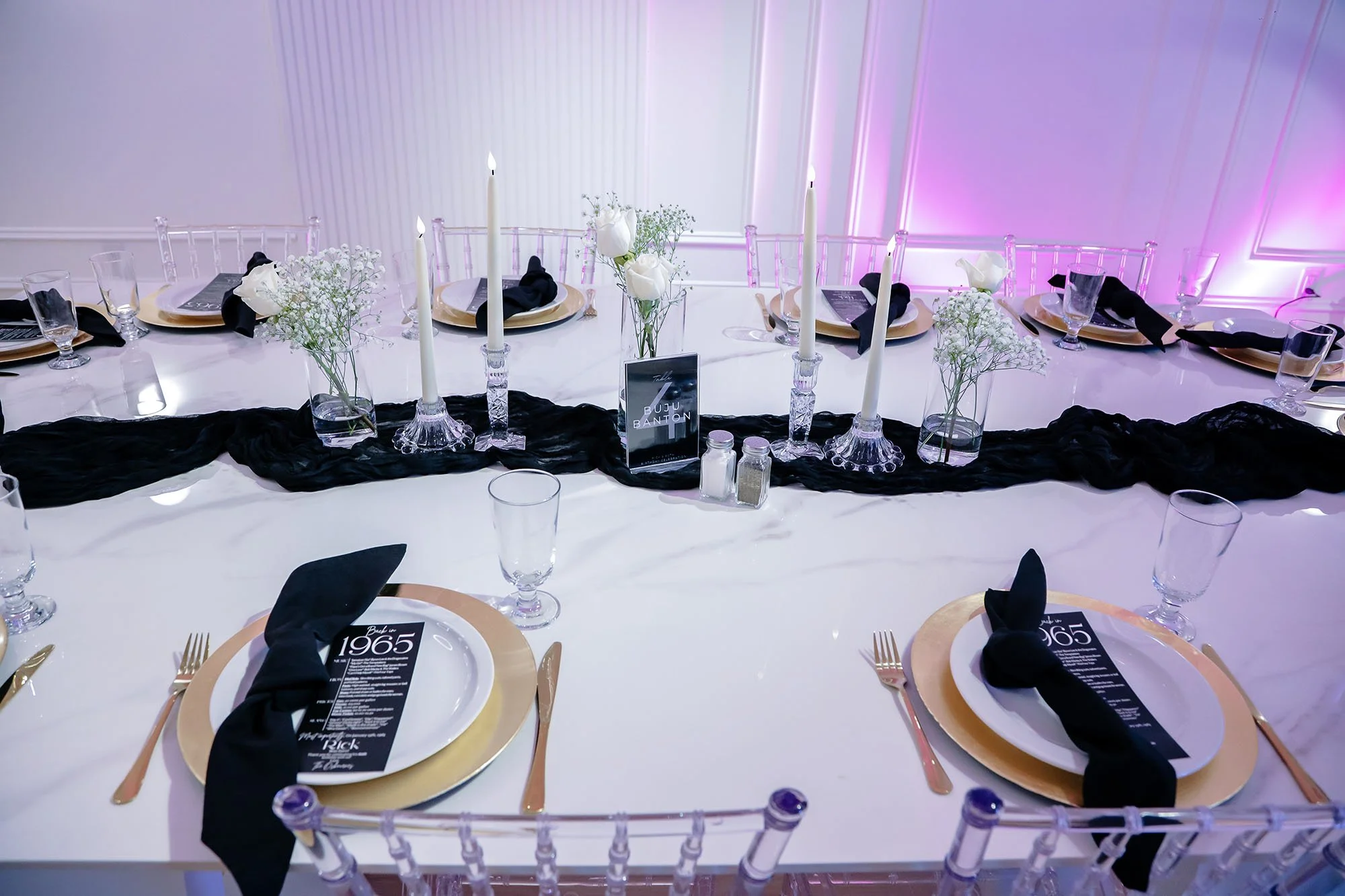 Mississauga Photographer Near Me Birthday Photography 24_2708.jpg