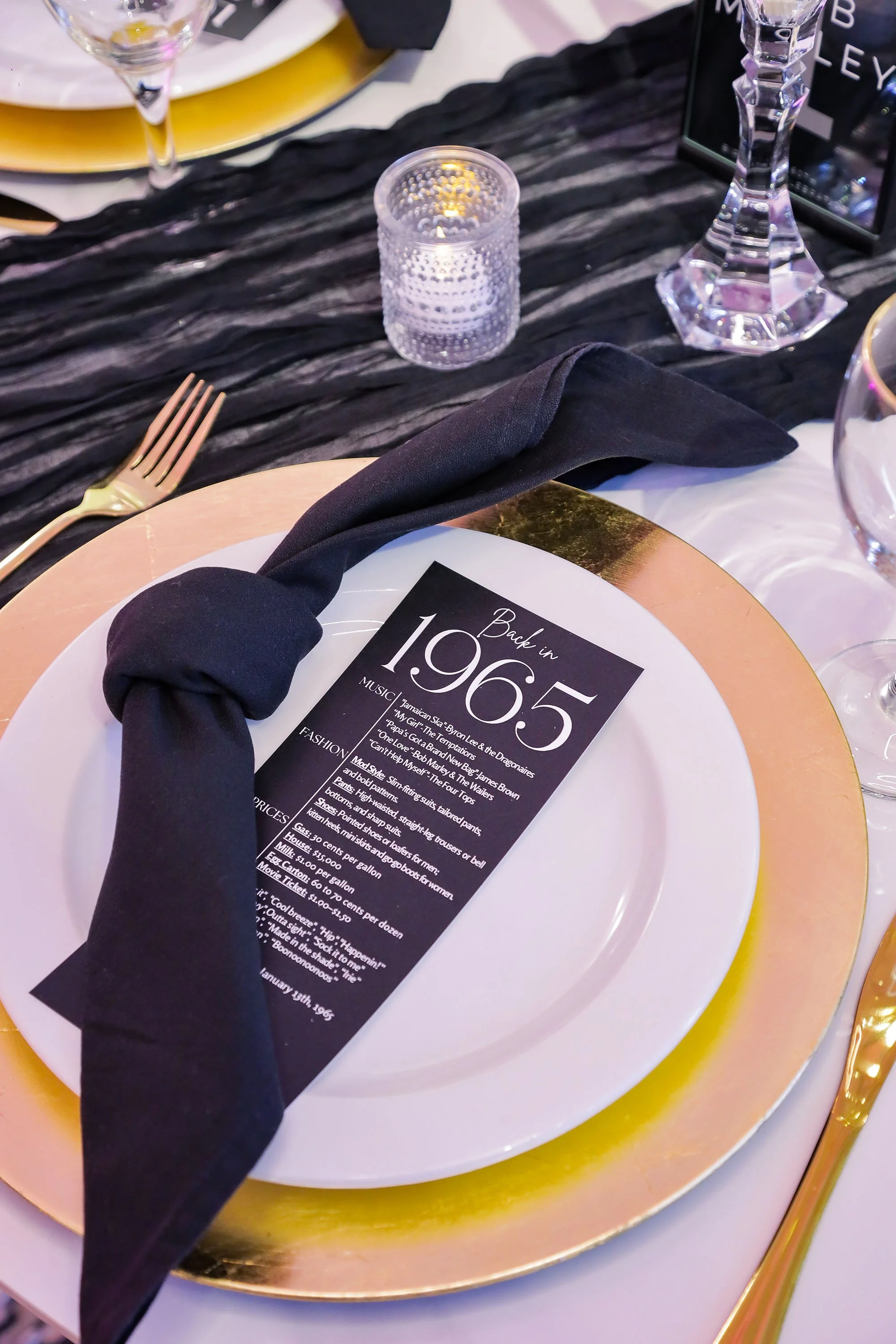 Mississauga Photographer Near Me Birthday Photography 24_2711.jpg