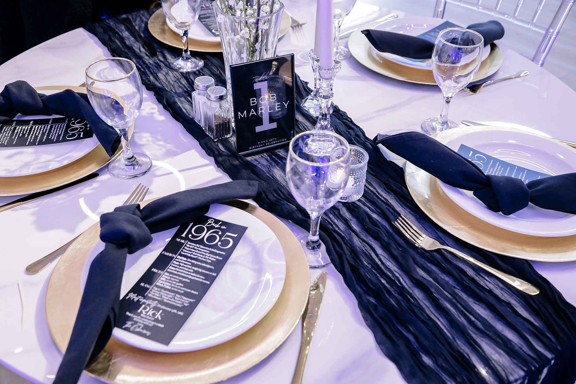 Mississauga Photographer Near Me Birthday Photography 24_2714.jpg