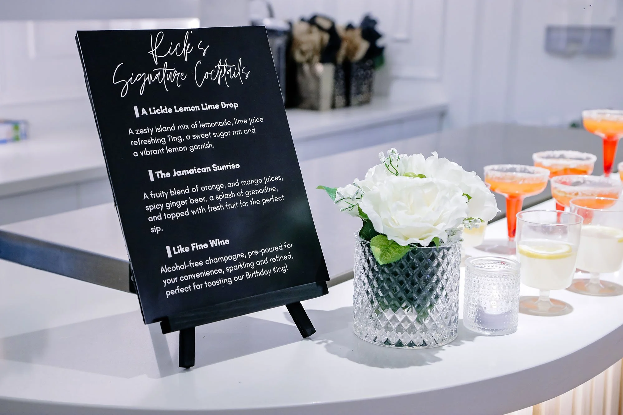 Mississauga Photographer Near Me Birthday Photography 24_2761.jpg