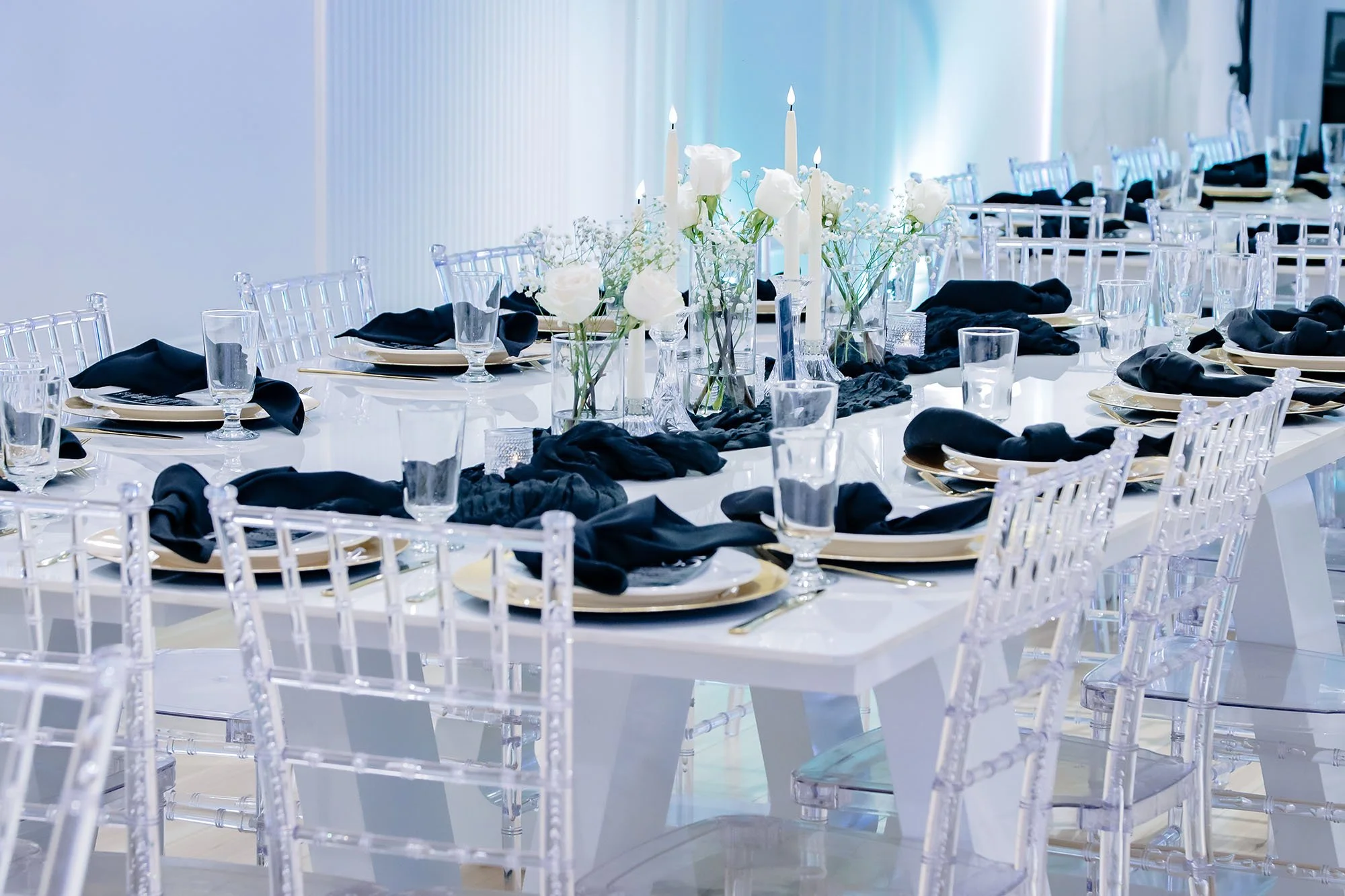 Mississauga Photographer Near Me Birthday Photography 24_2770.jpg