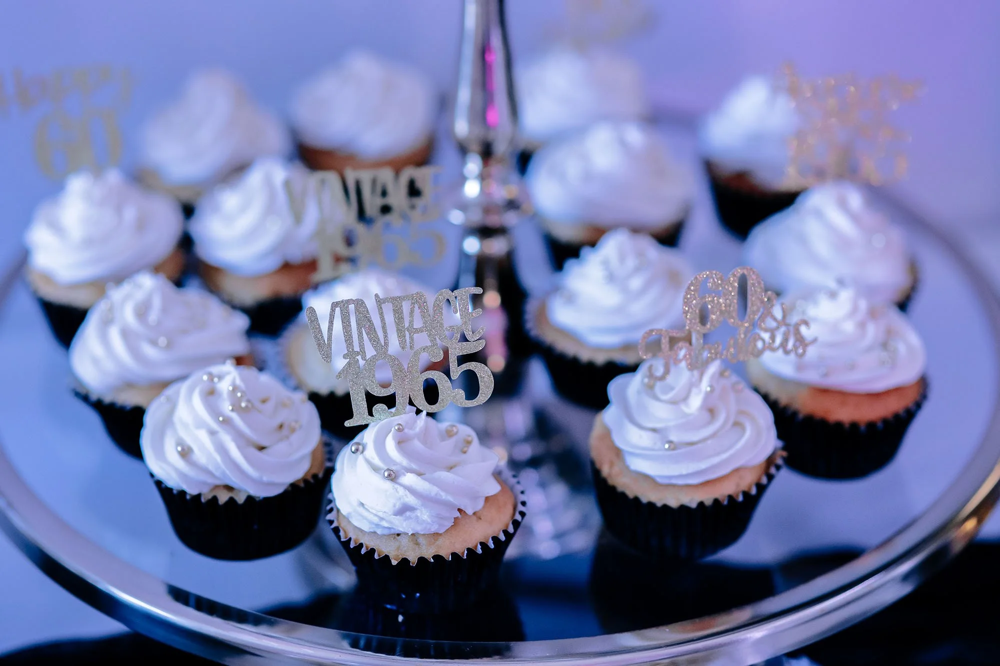 Mississauga Photographer Near Me Birthday Photography 85_2825.jpg